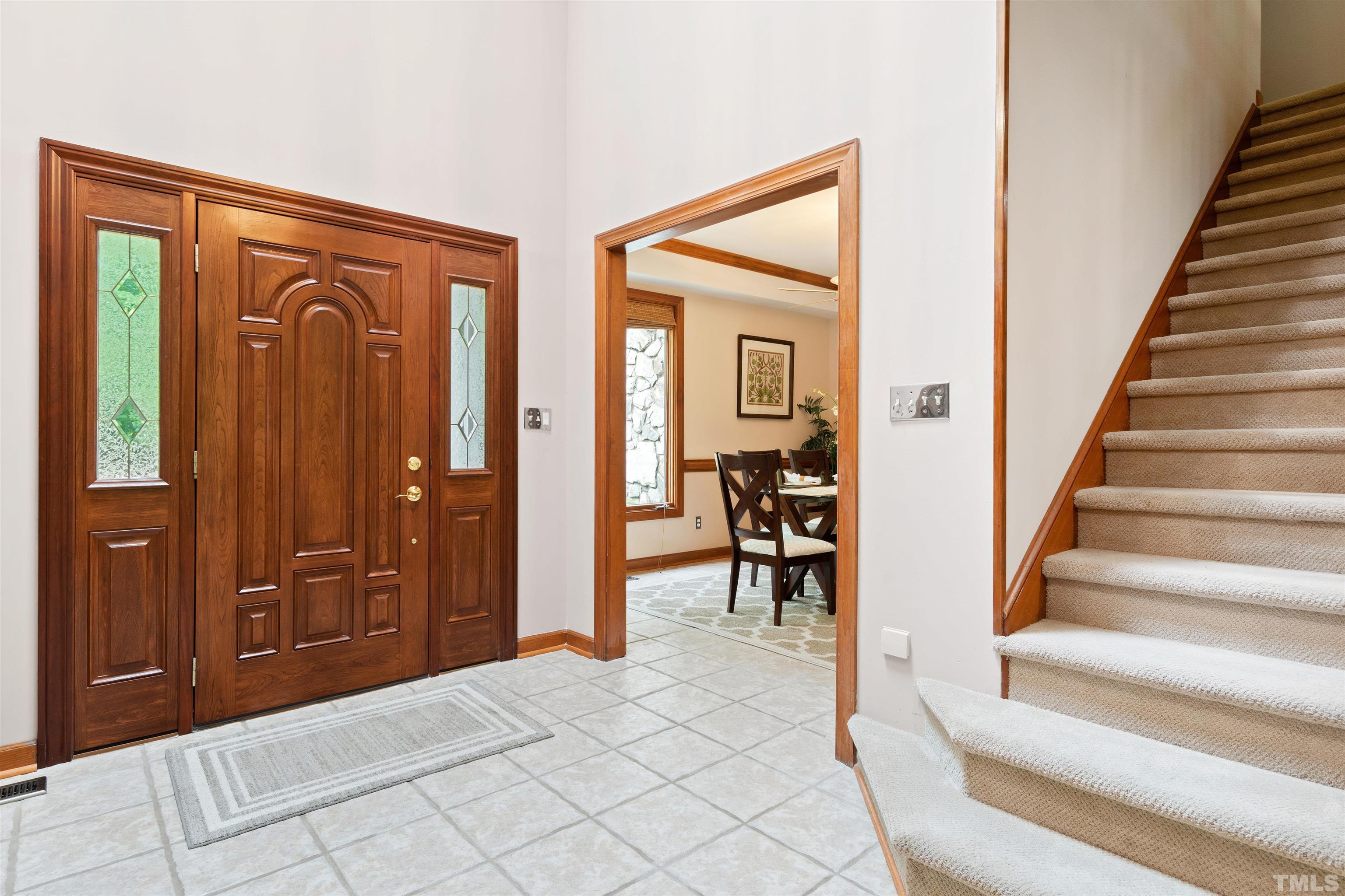 12301 Six Forks Road Raleigh, NC 27614 - Photo 4 of 74 Gallery Image 4