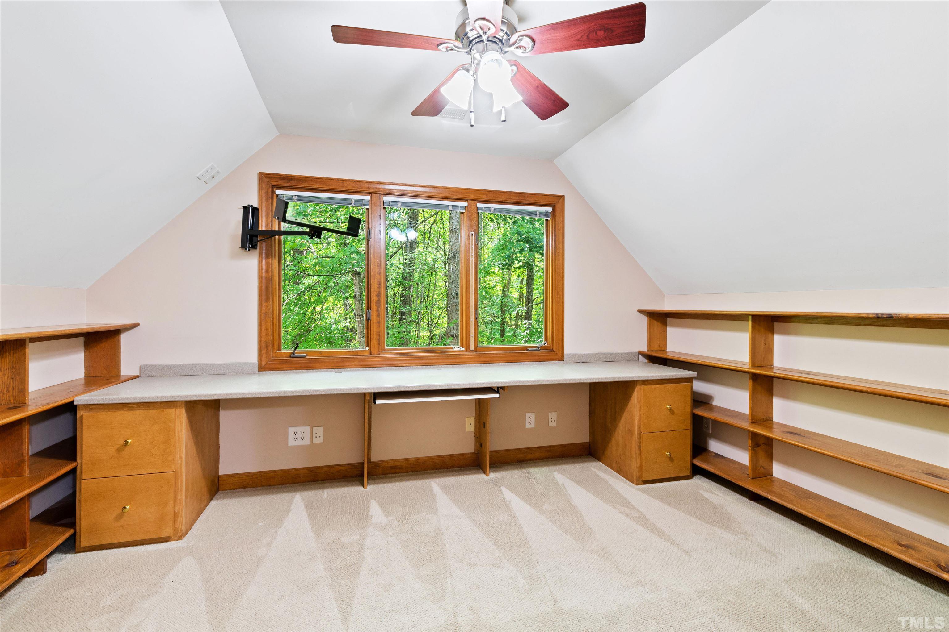 12301 Six Forks Road Raleigh, NC 27614 - Photo 41 of 74 Gallery Image 41
