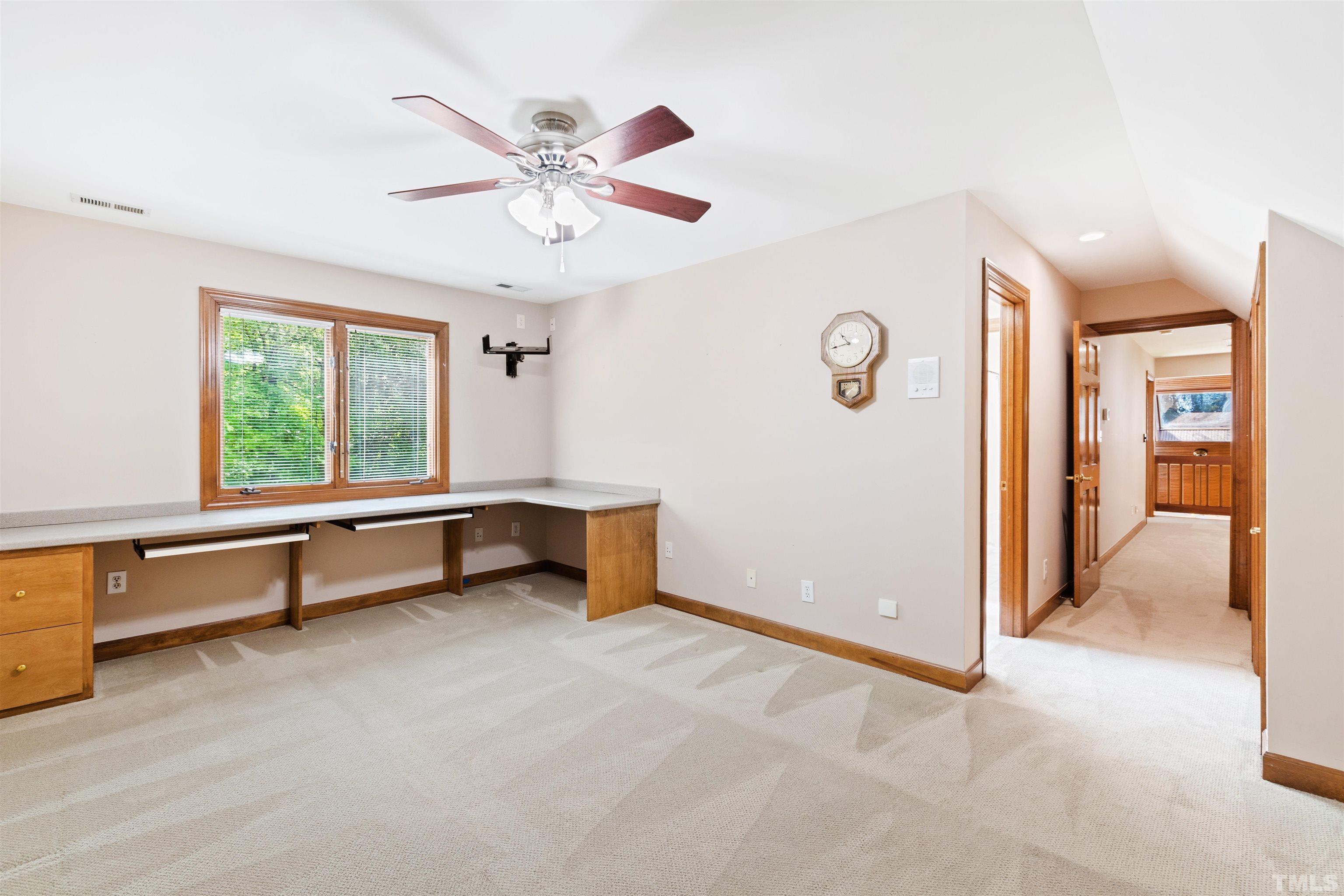 12301 Six Forks Road Raleigh, NC 27614 - Photo 42 of 74 Gallery Image 42