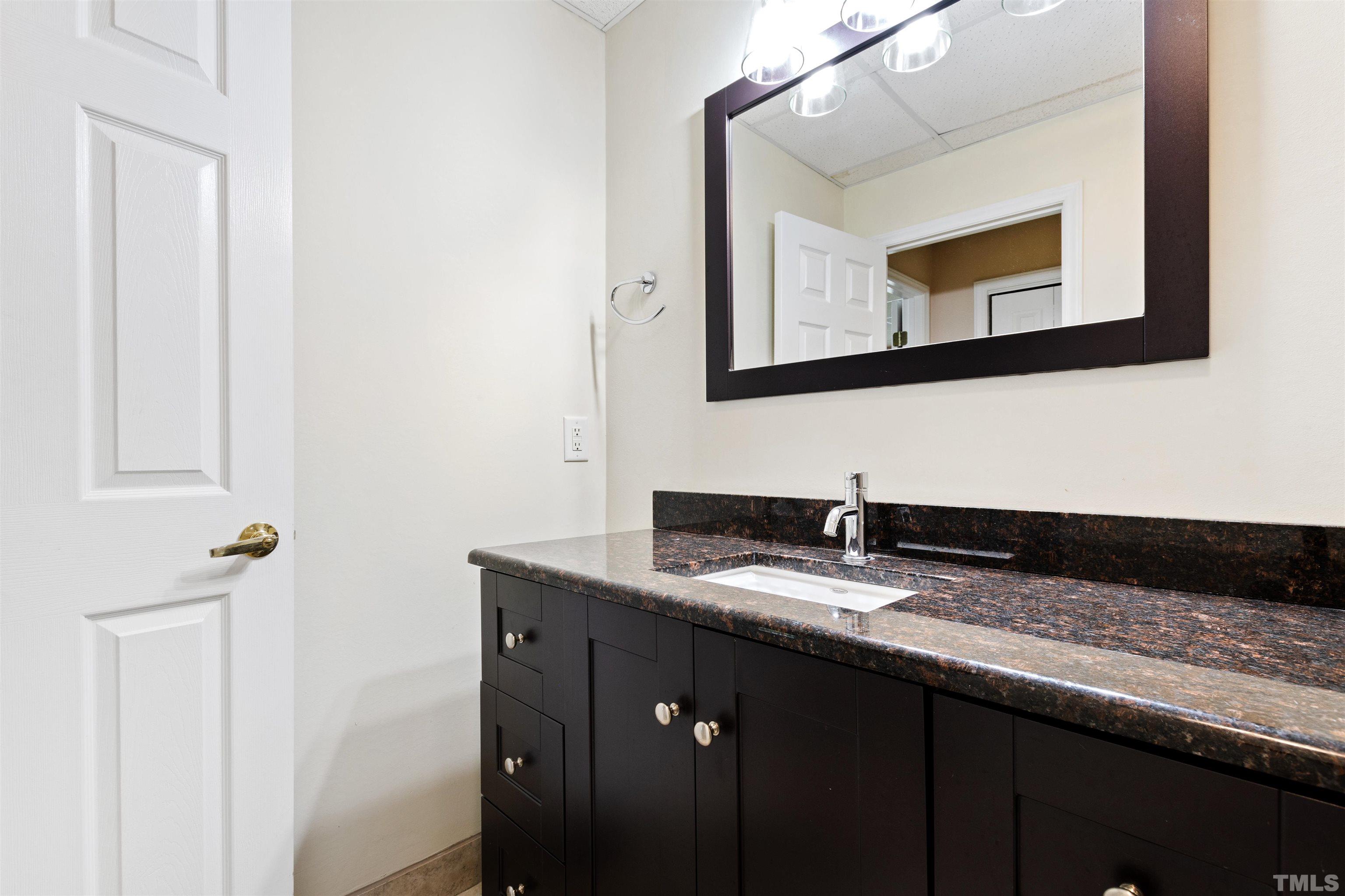 12301 Six Forks Road Raleigh, NC 27614 - Photo 43 of 74 Gallery Image 43