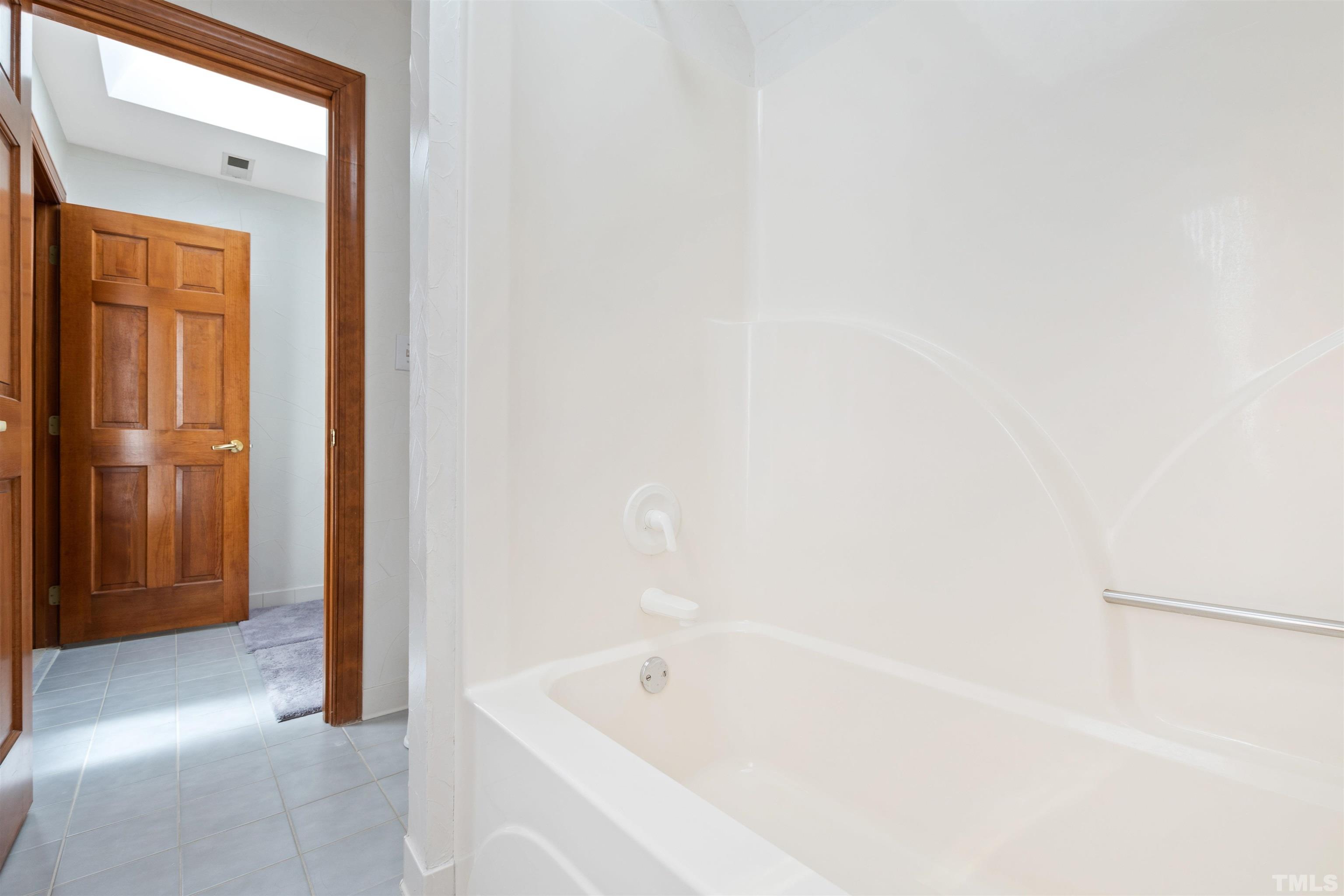 12301 Six Forks Road Raleigh, NC 27614 - Photo 44 of 74 Gallery Image 44