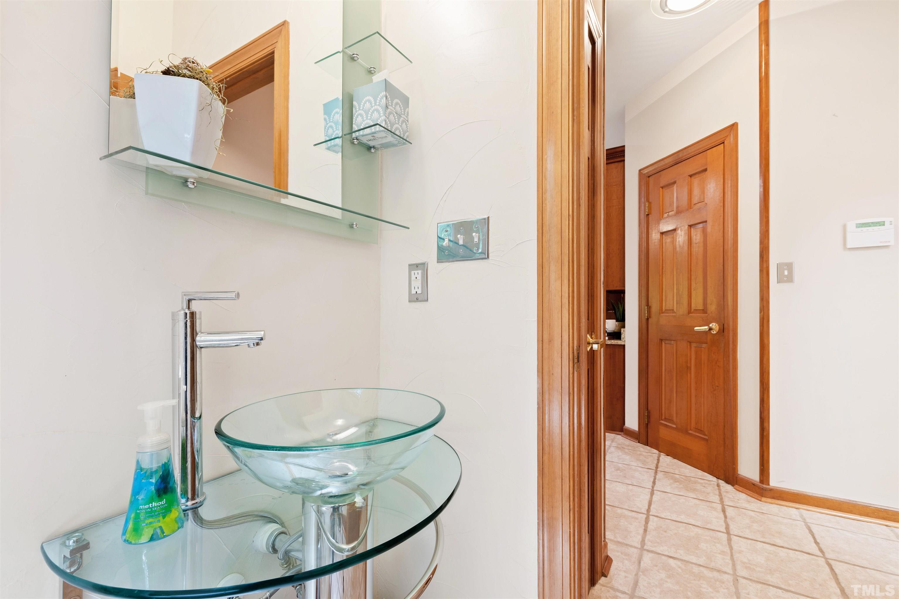 12301 Six Forks Road Raleigh, NC 27614 - Photo 45 of 74 Gallery Image 45