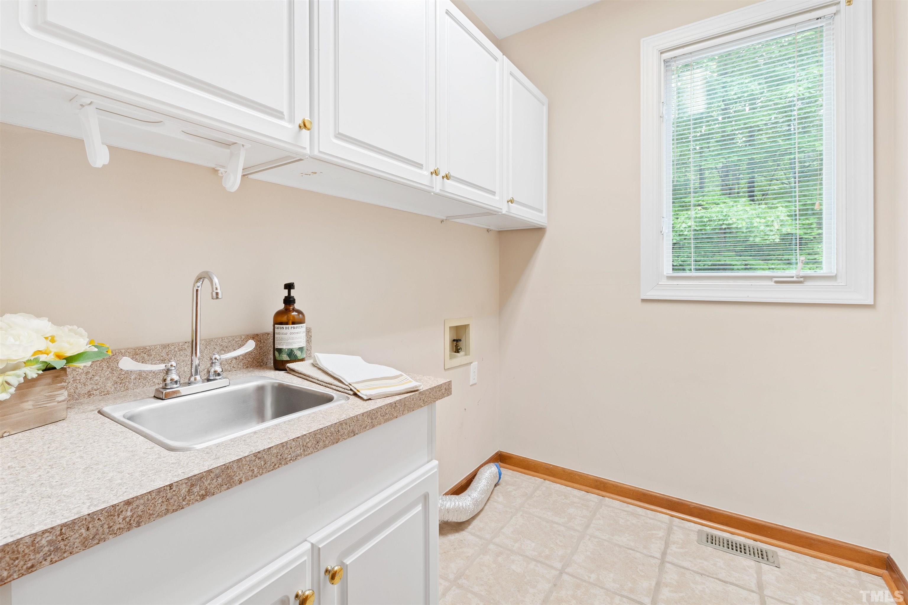 12301 Six Forks Road Raleigh, NC 27614 - Photo 46 of 74 Gallery Image 46