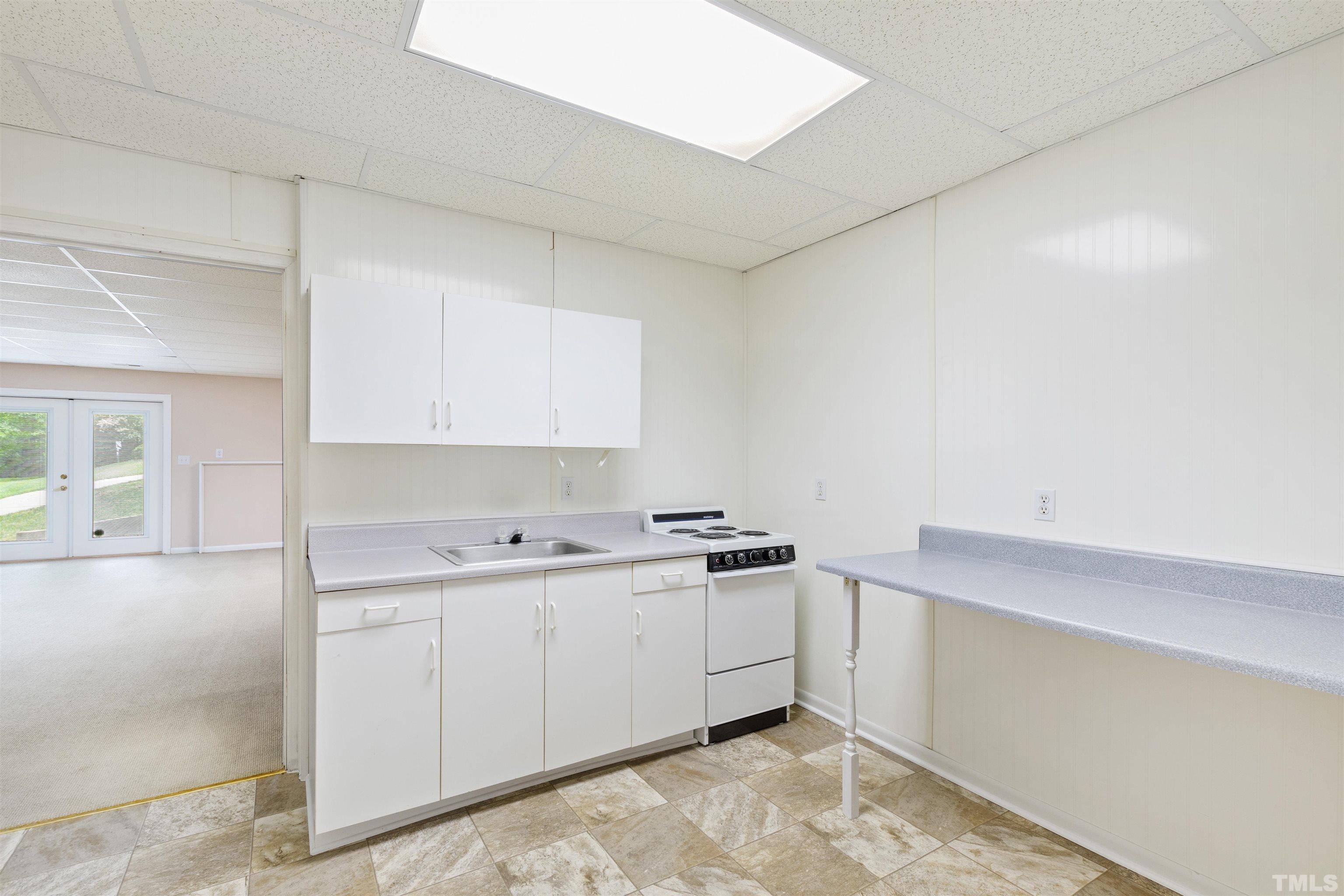 12301 Six Forks Road Raleigh, NC 27614 - Photo 47 of 74 Gallery Image 47