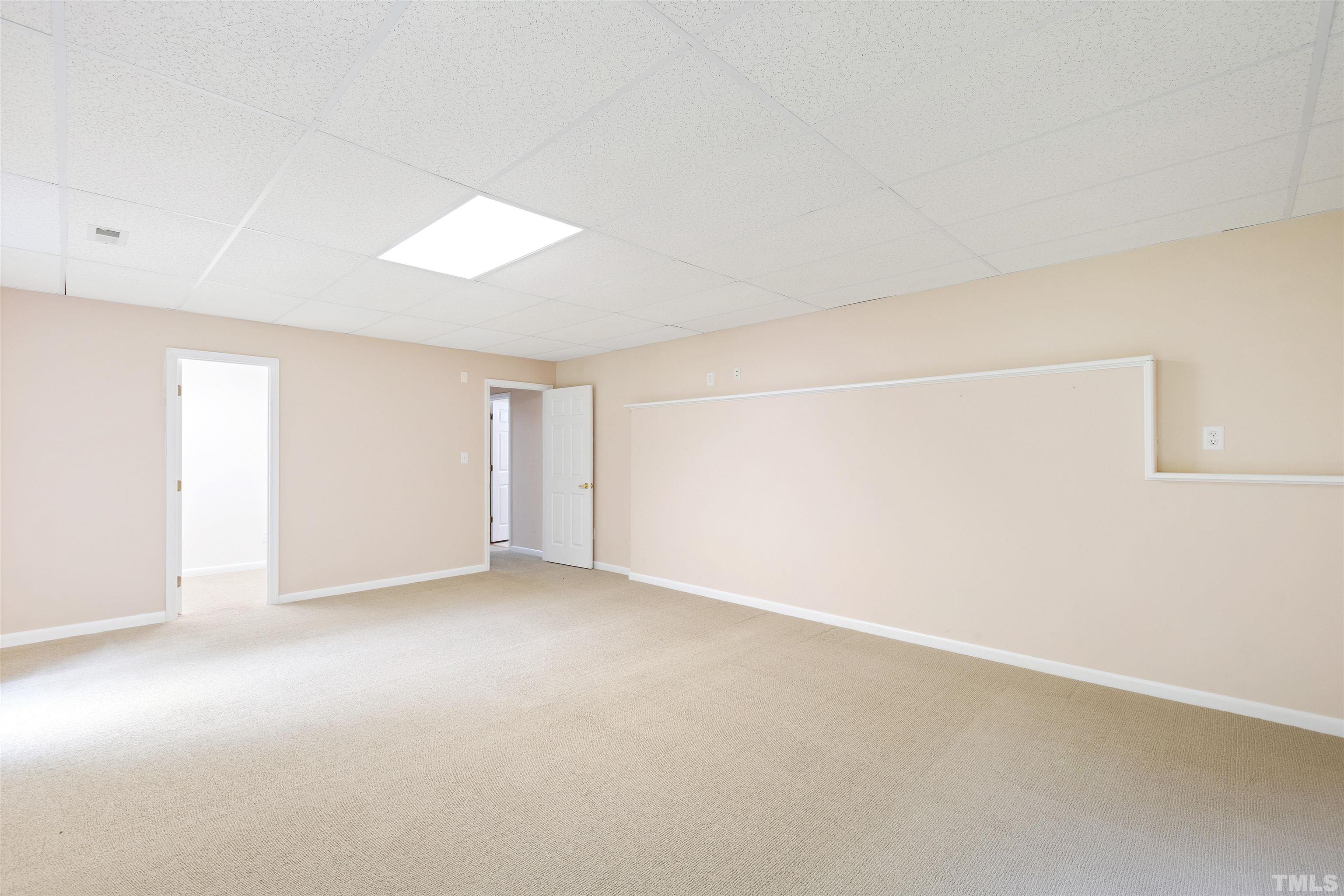 12301 Six Forks Road Raleigh, NC 27614 - Photo 48 of 74 Gallery Image 48