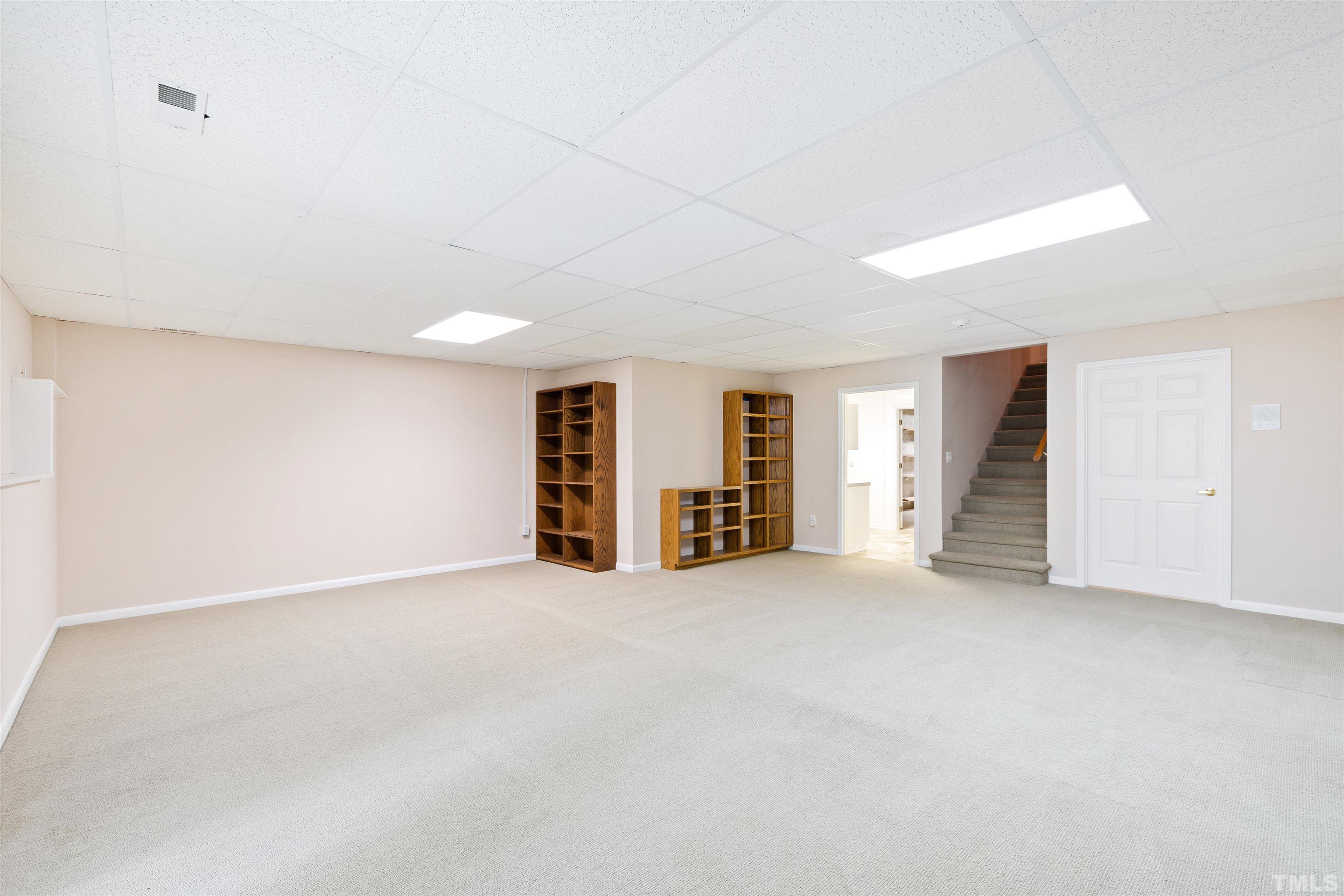 12301 Six Forks Road Raleigh, NC 27614 - Photo 49 of 74 Gallery Image 49