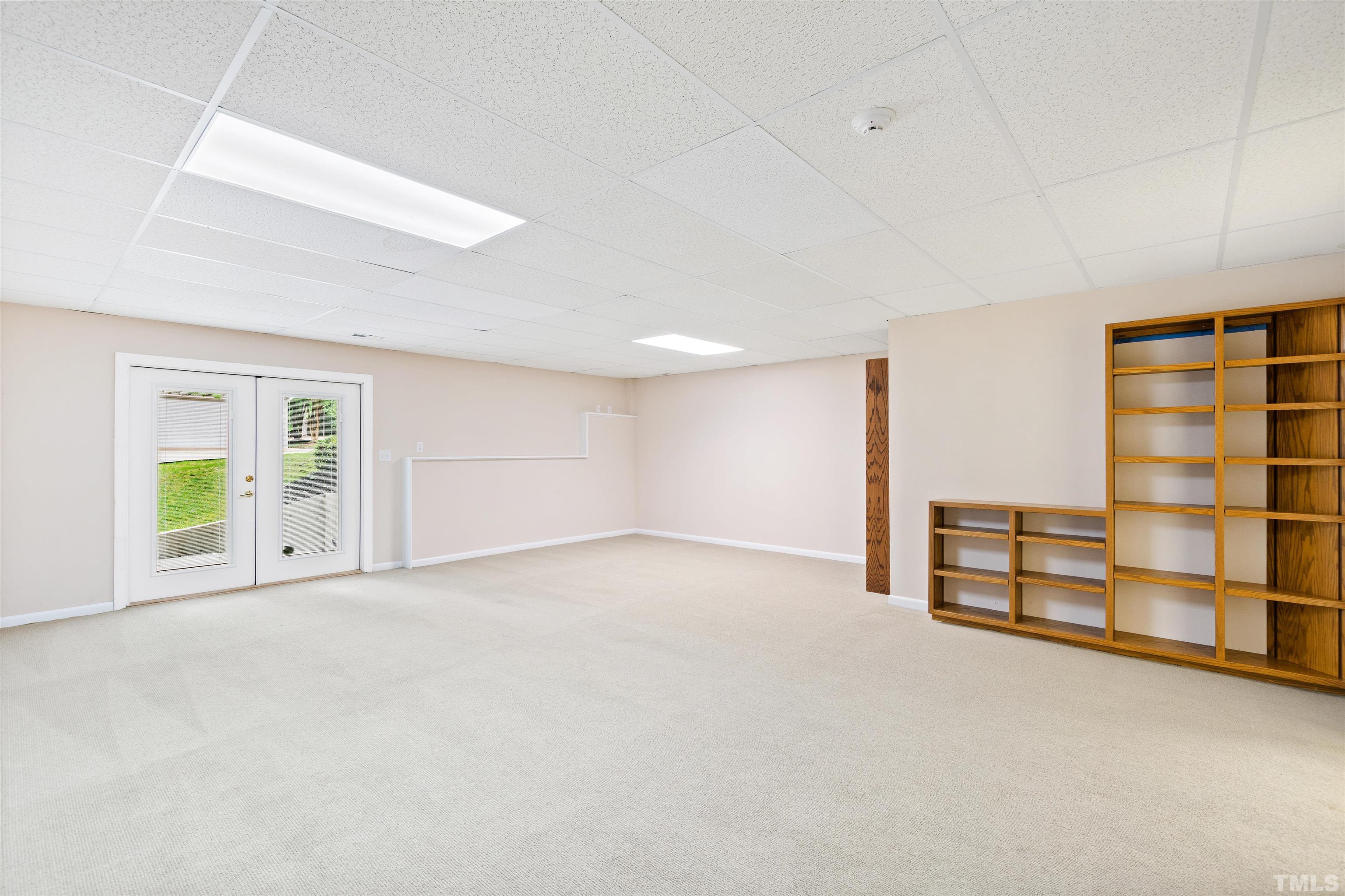 12301 Six Forks Road Raleigh, NC 27614 - Photo 50 of 74 Gallery Image 50