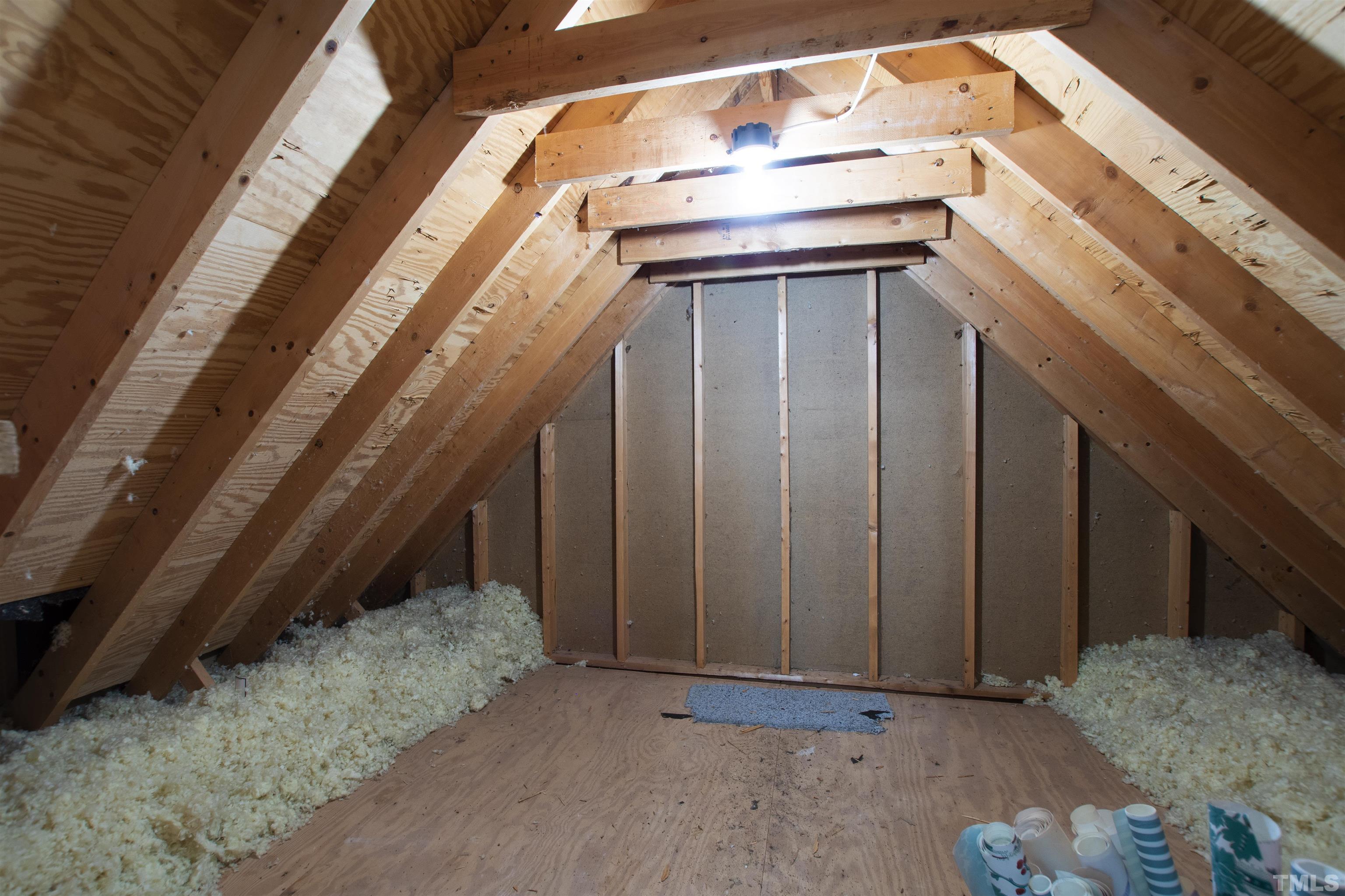 12301 Six Forks Road Raleigh, NC 27614 - Photo 51 of 74 Gallery Image 51