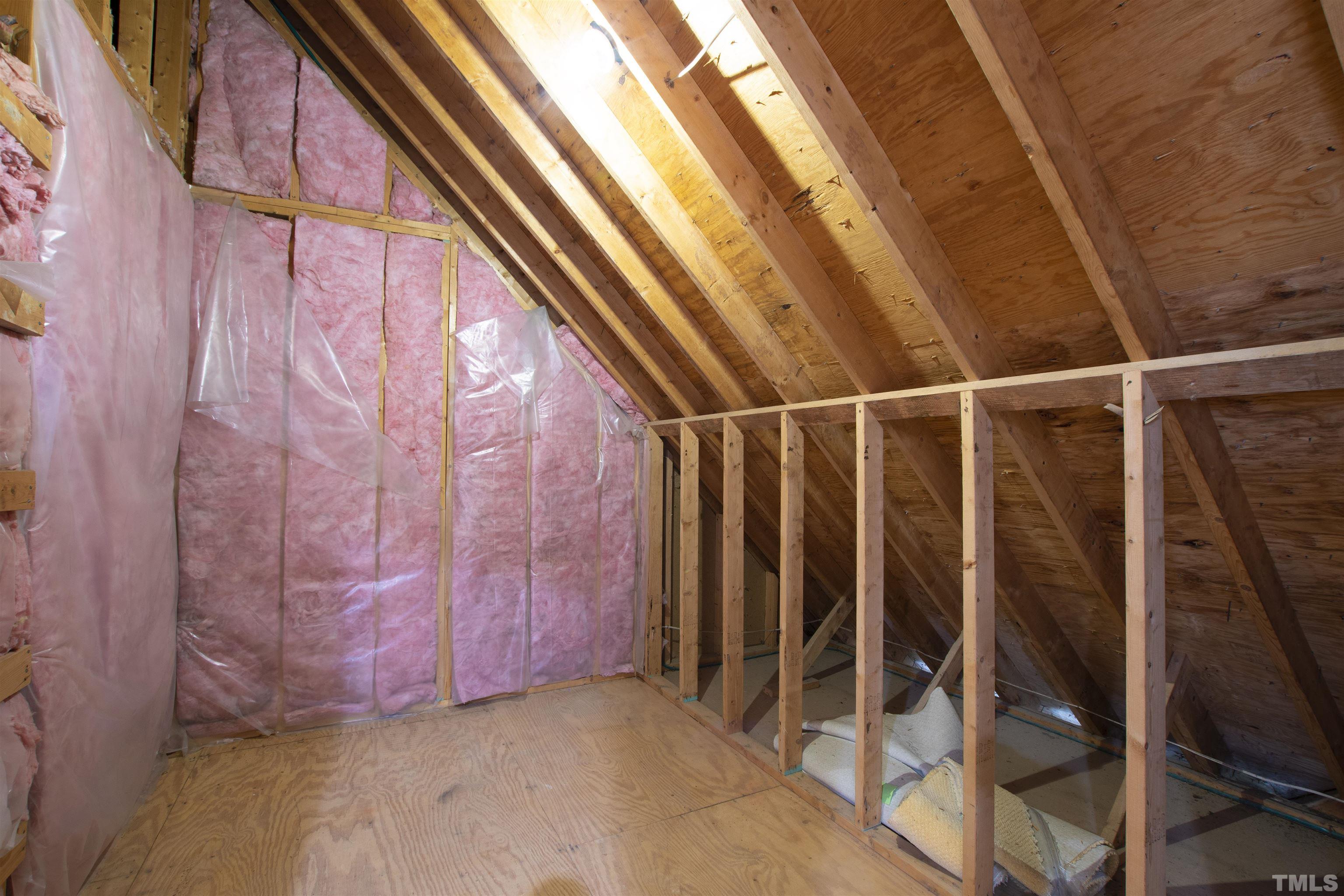 12301 Six Forks Road Raleigh, NC 27614 - Photo 52 of 74 Gallery Image 52
