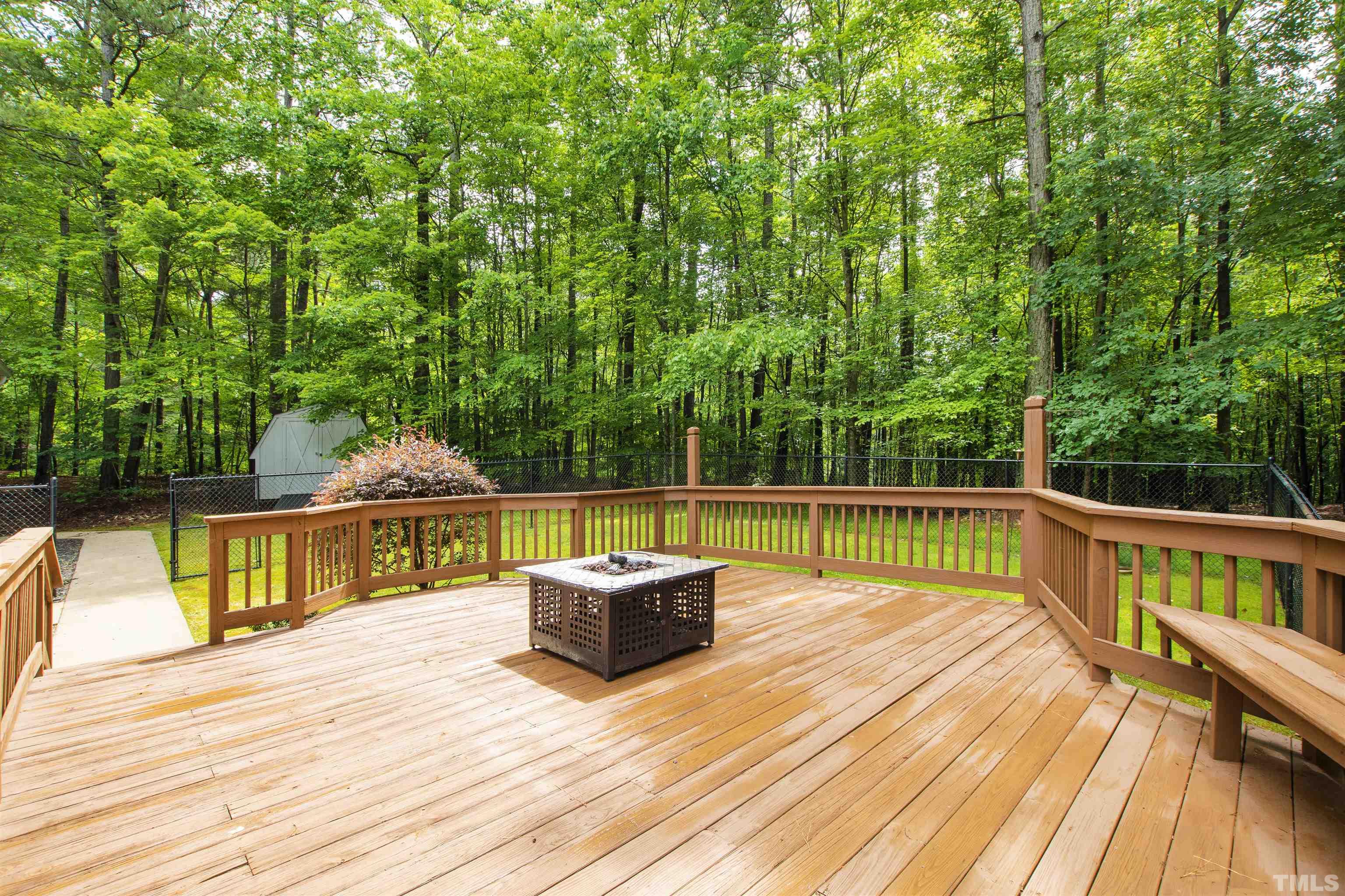 12301 Six Forks Road Raleigh, NC 27614 - Photo 53 of 74 Gallery Image 53