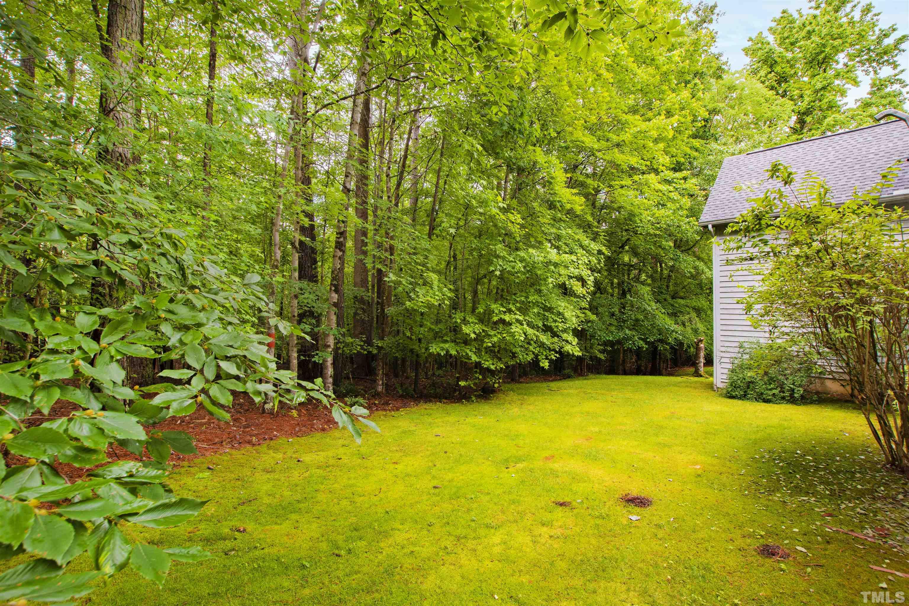12301 Six Forks Road Raleigh, NC 27614 - Photo 54 of 74 Gallery Image 54