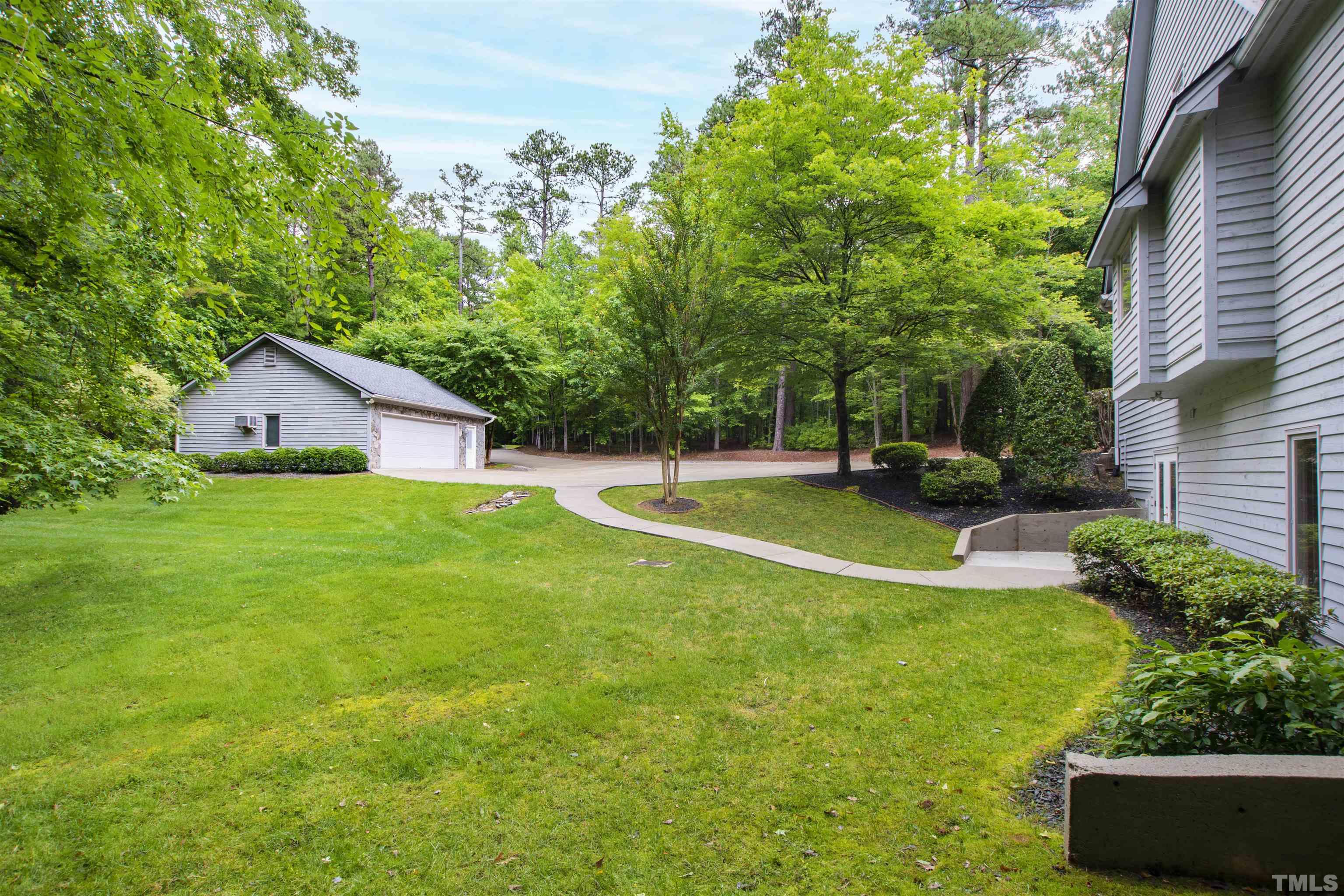 12301 Six Forks Road Raleigh, NC 27614 - Photo 55 of 74 Gallery Image 55