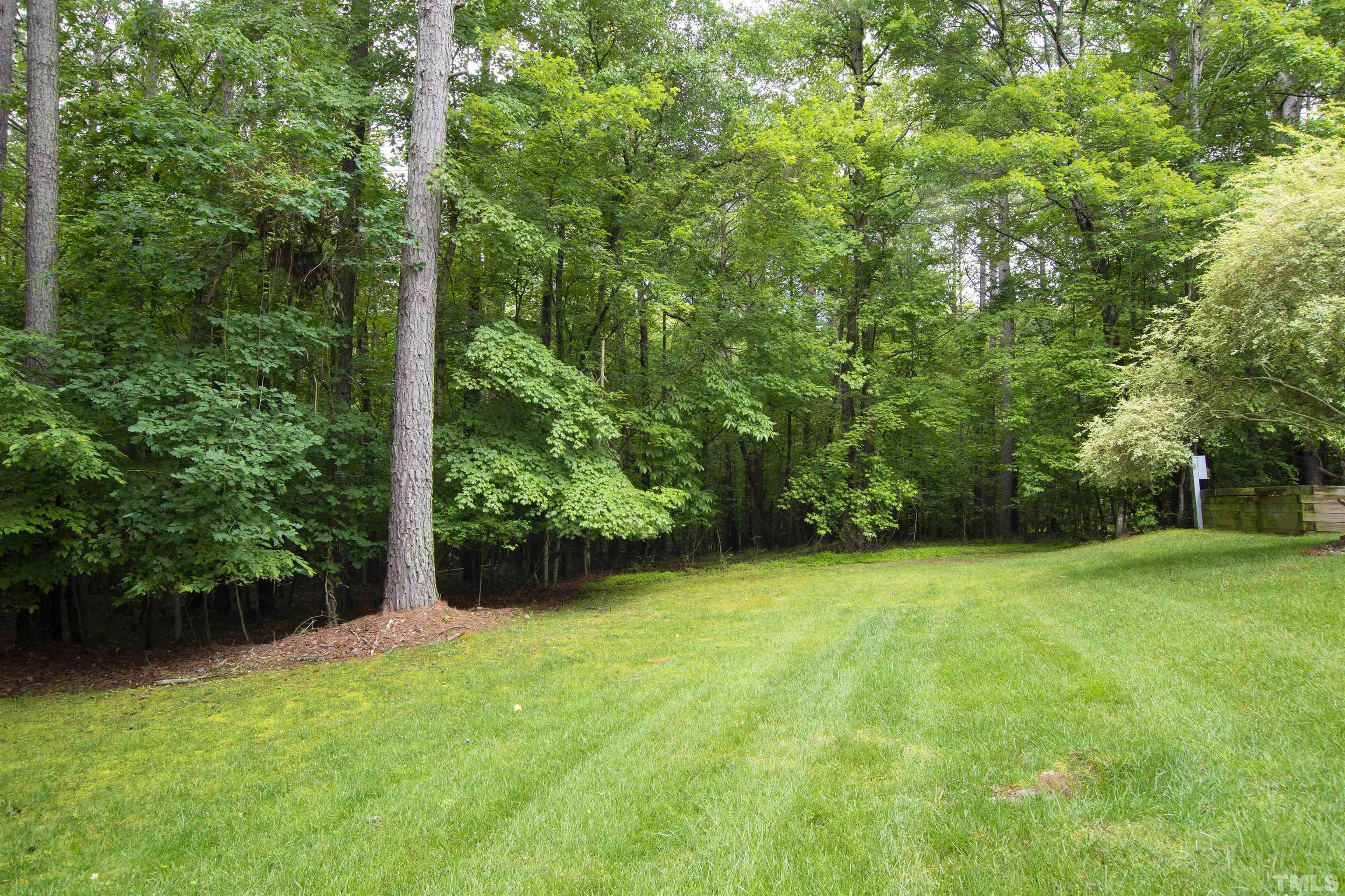 12301 Six Forks Road Raleigh, NC 27614 - Photo 56 of 74 Gallery Image 56