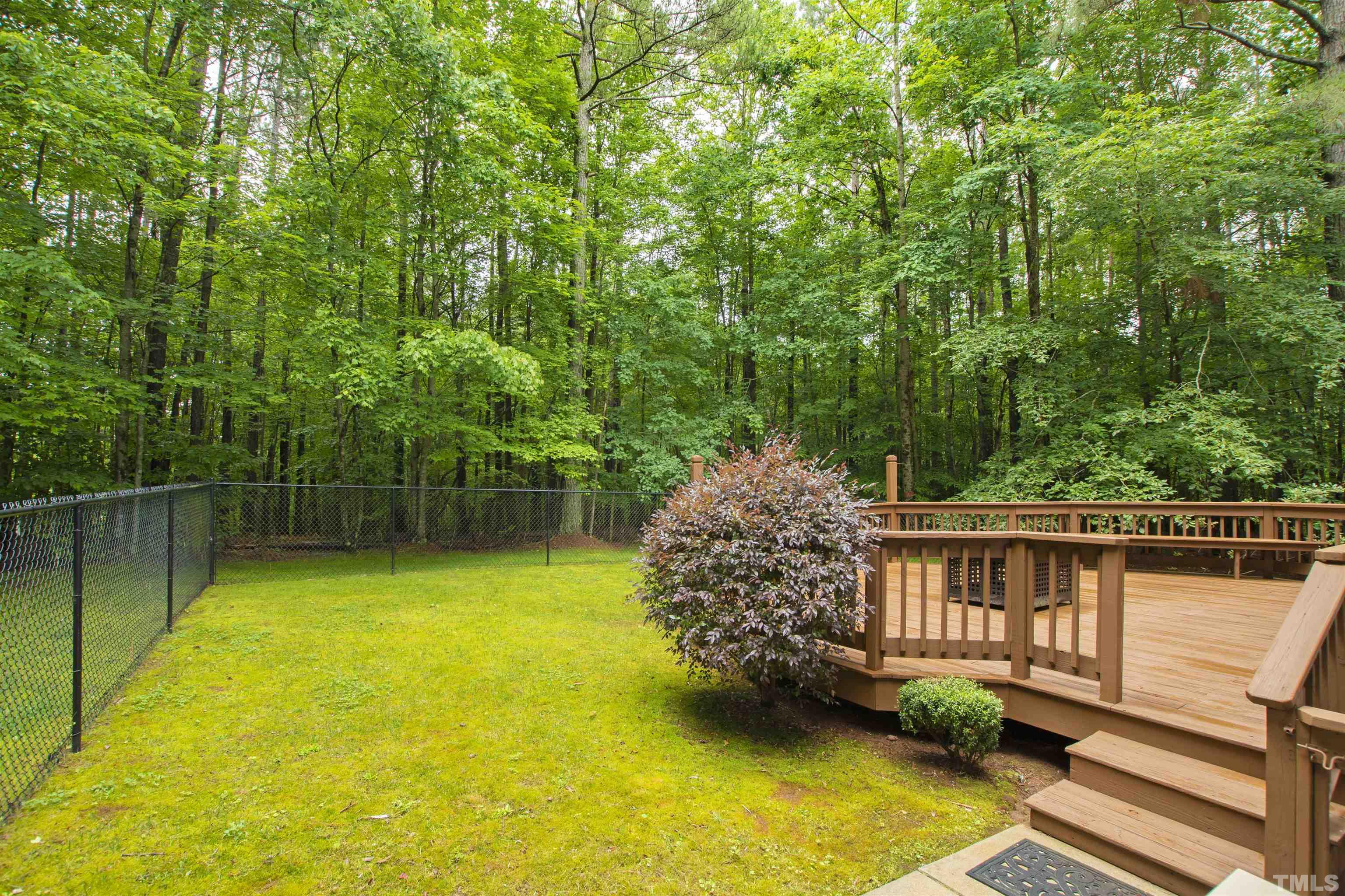 12301 Six Forks Road Raleigh, NC 27614 - Photo 57 of 74 Gallery Image 57