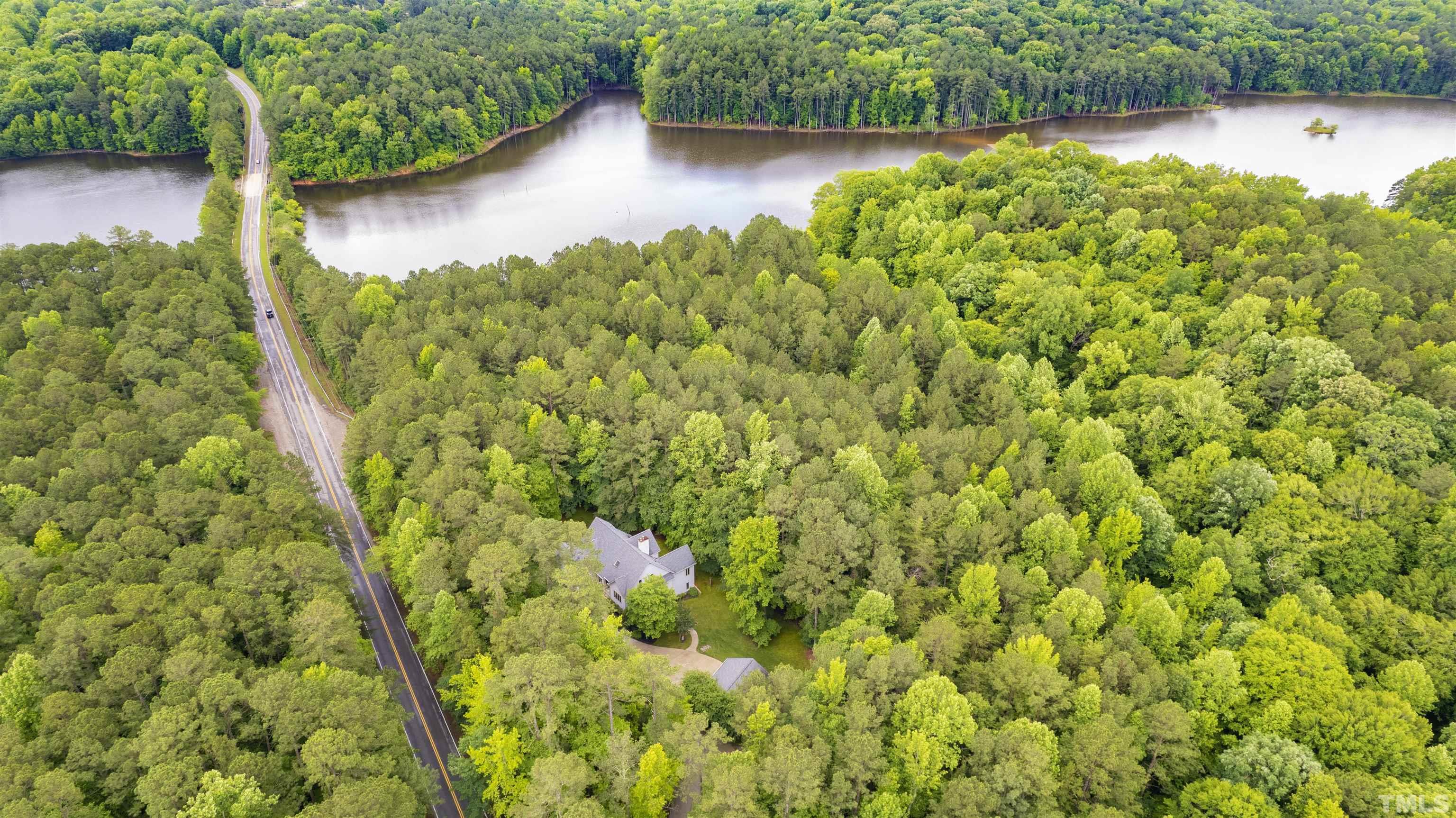 12301 Six Forks Road Raleigh, NC 27614 - Photo 58 of 74 Gallery Image 58