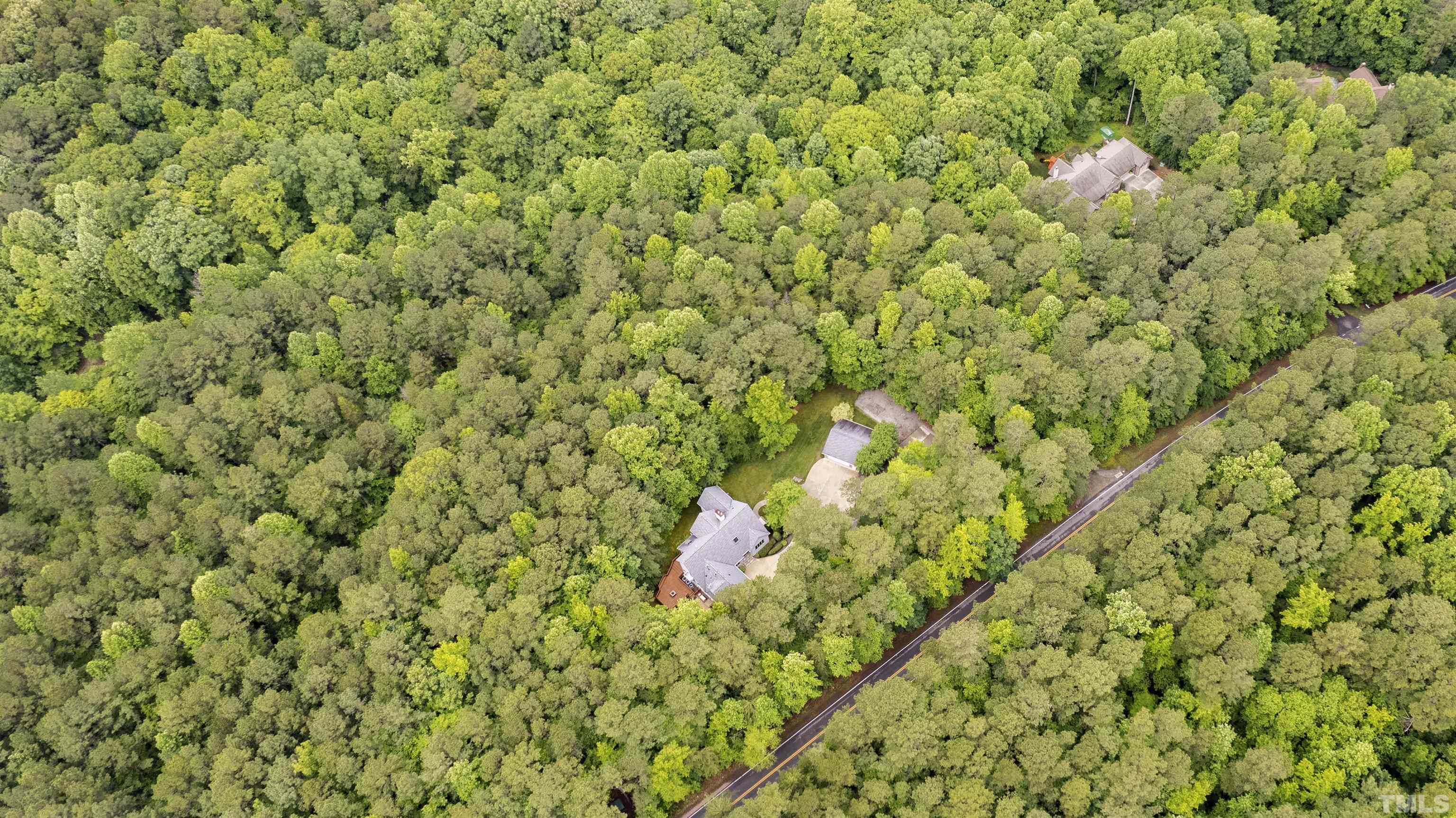 12301 Six Forks Road Raleigh, NC 27614 - Photo 60 of 74 Gallery Image 60