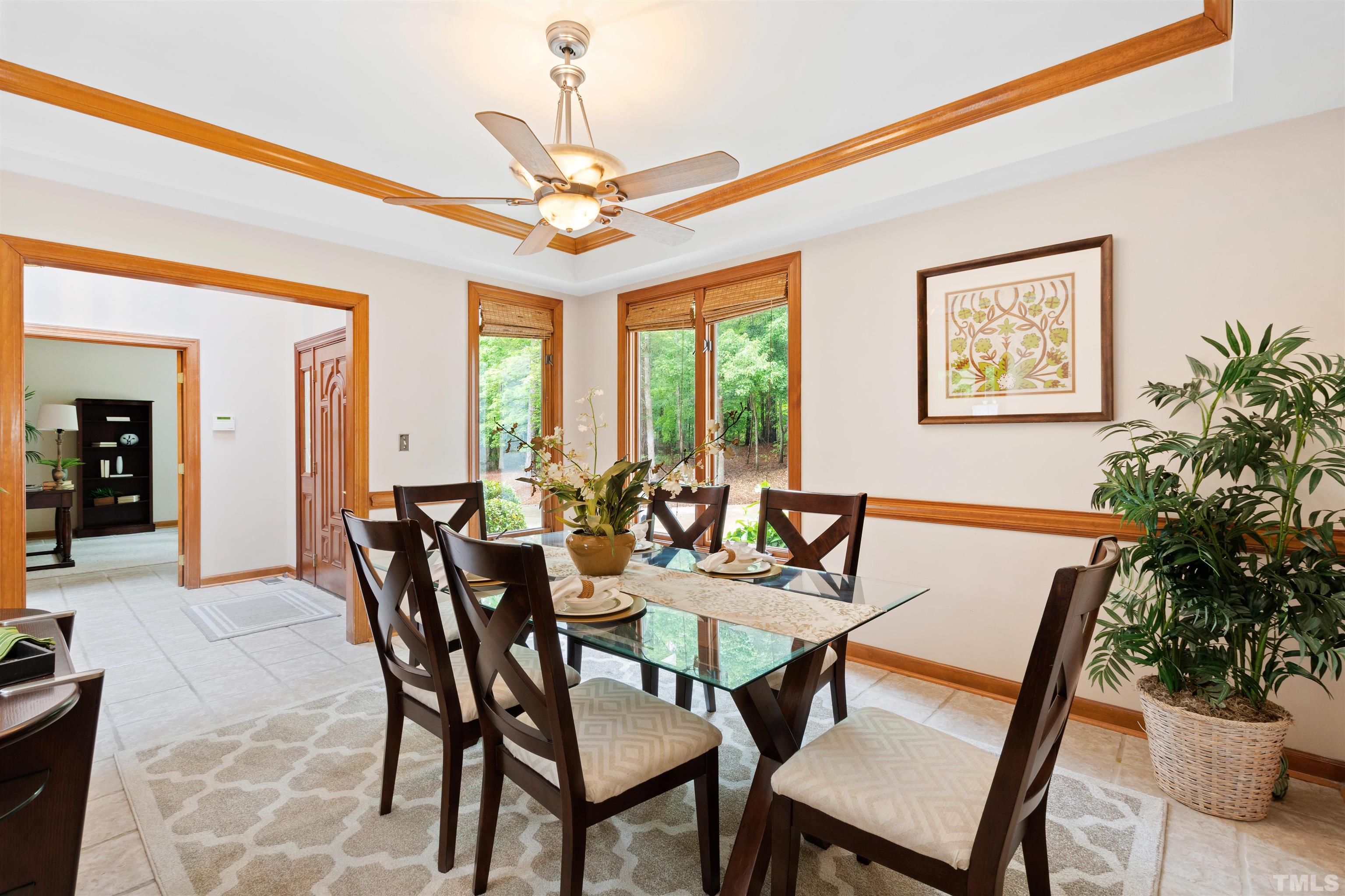 12301 Six Forks Road Raleigh, NC 27614 - Photo 6 of 74 Gallery Image 6