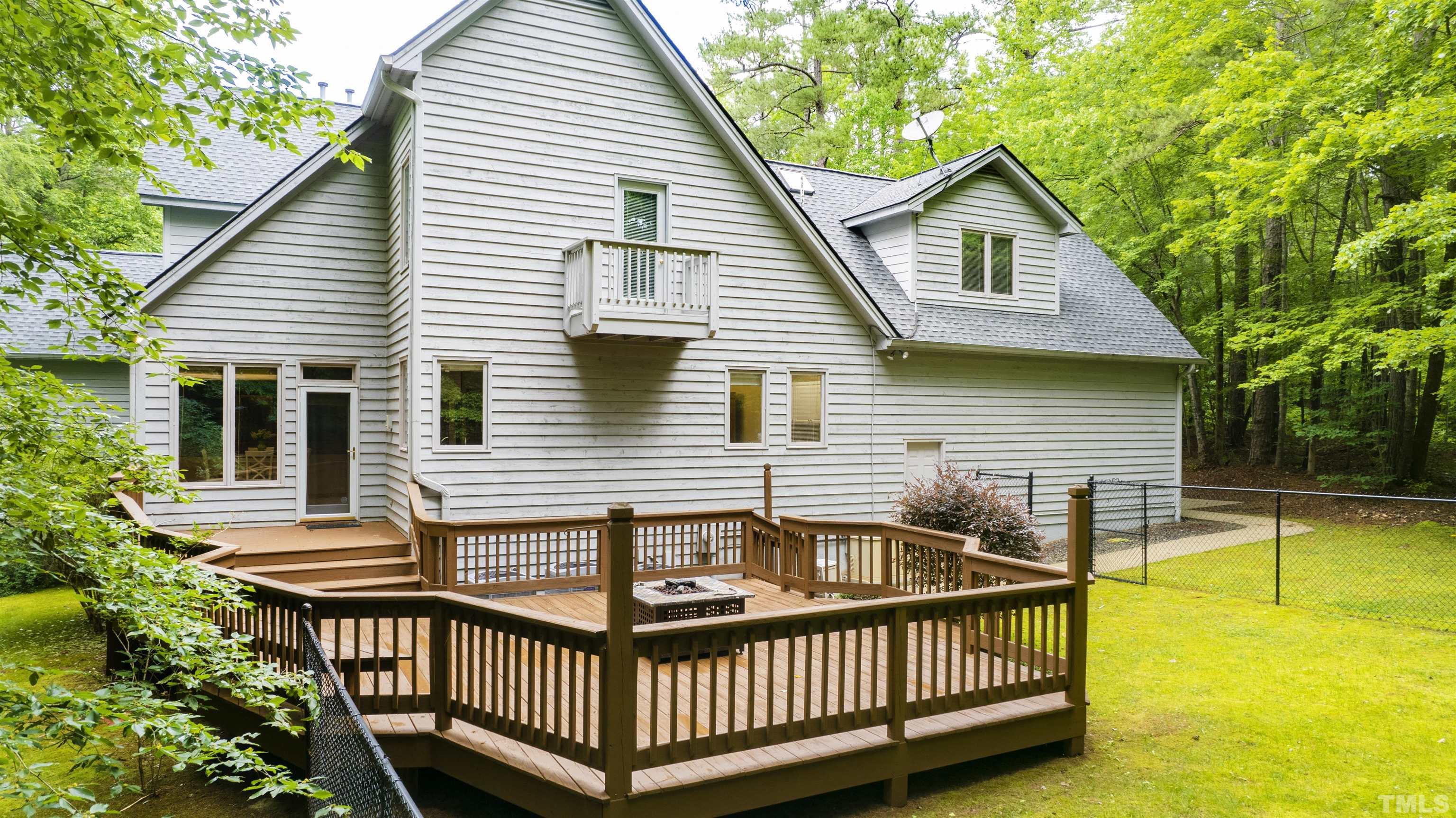 12301 Six Forks Road Raleigh, NC 27614 - Photo 61 of 74 Gallery Image 61
