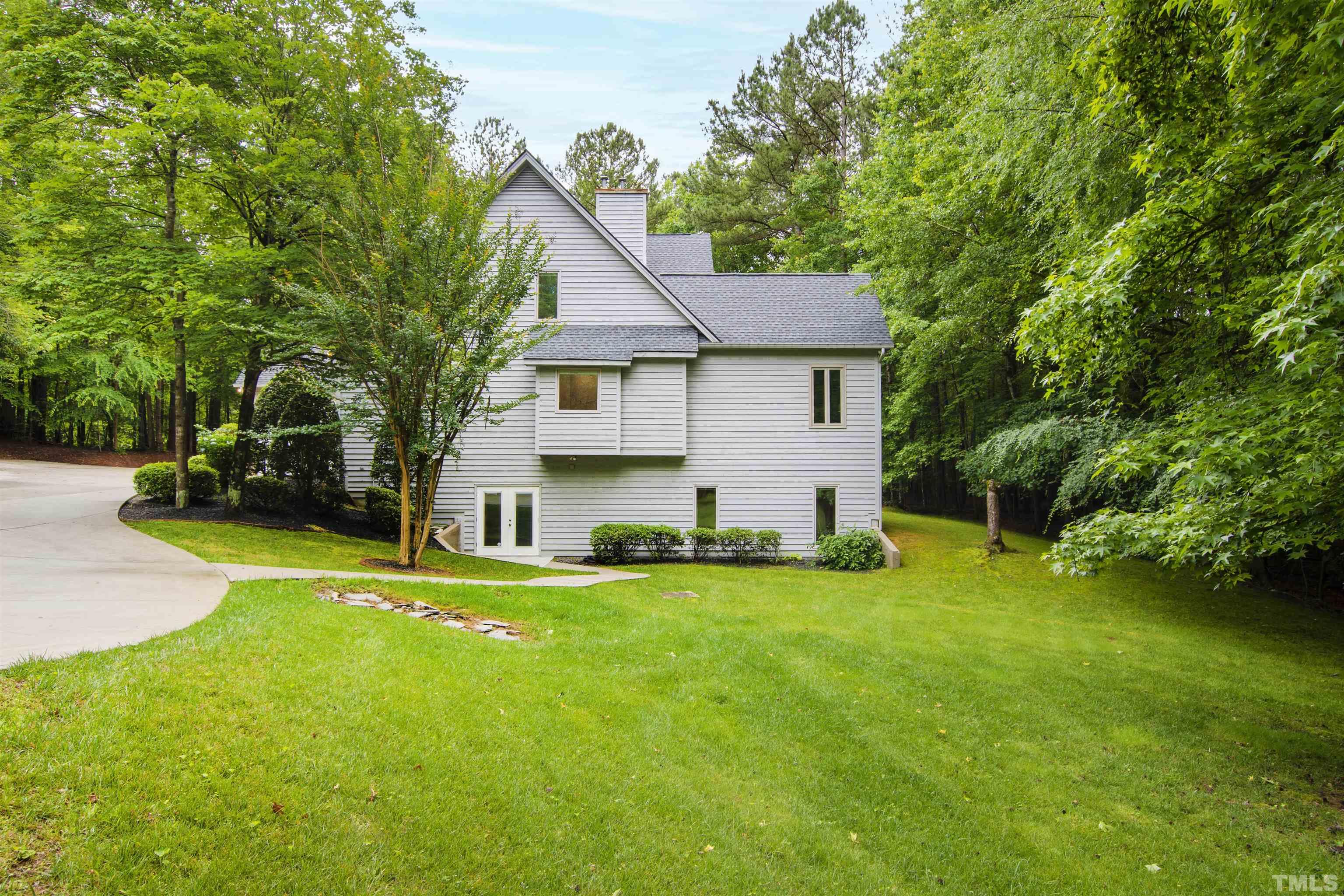 12301 Six Forks Road Raleigh, NC 27614 - Photo 62 of 74 Gallery Image 62