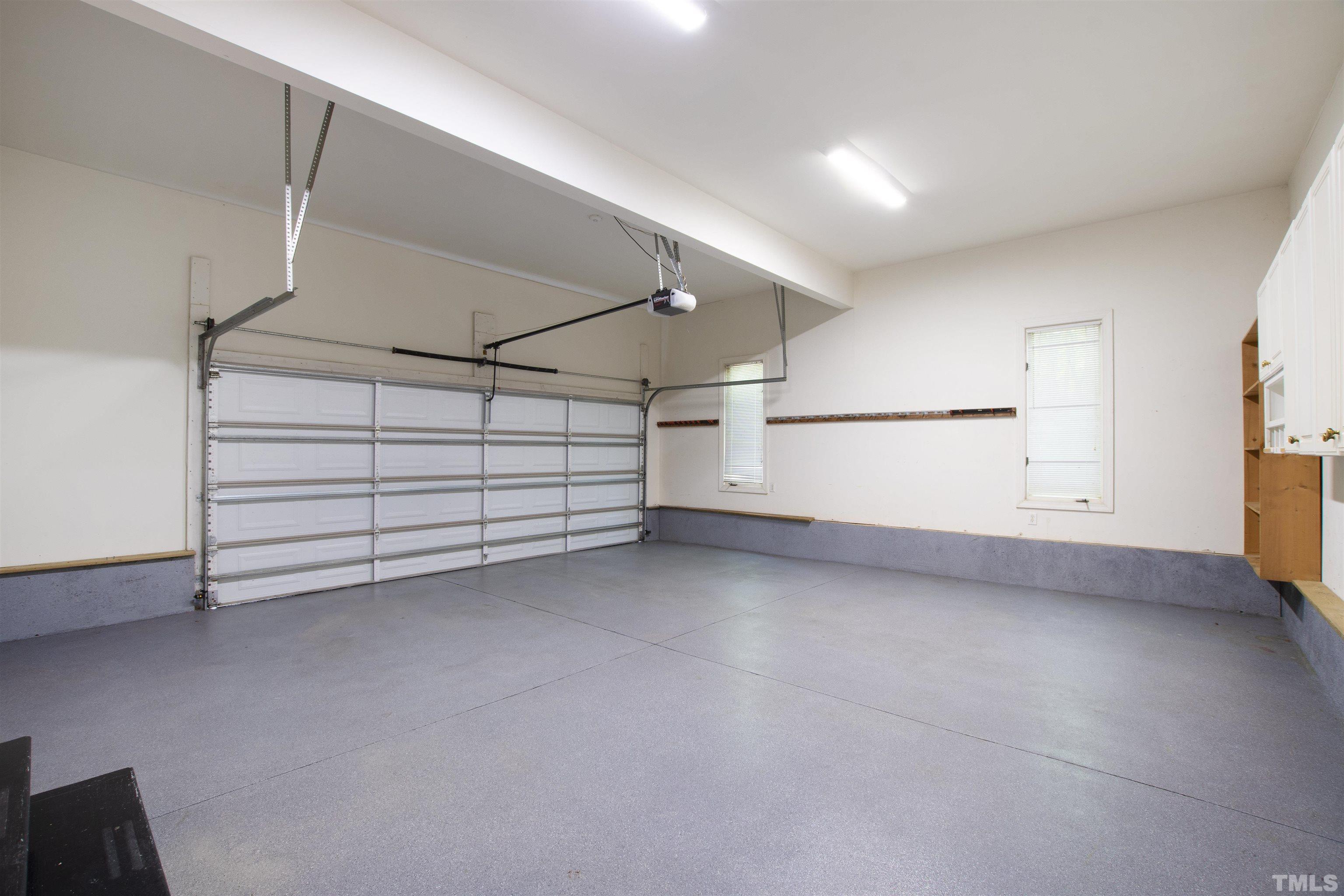 12301 Six Forks Road Raleigh, NC 27614 - Photo 63 of 74 Gallery Image 63