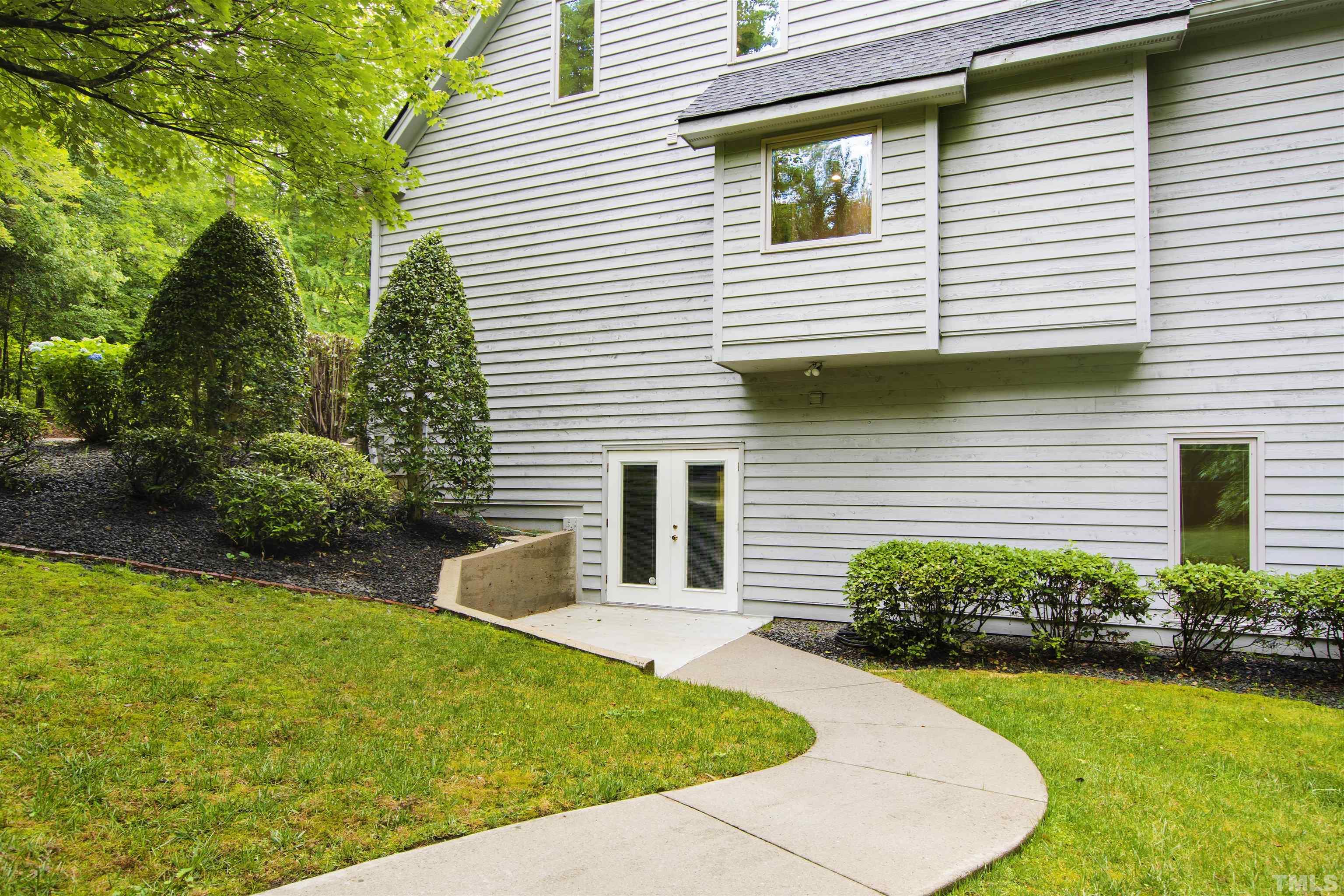 12301 Six Forks Road Raleigh, NC 27614 - Photo 64 of 74 Gallery Image 64