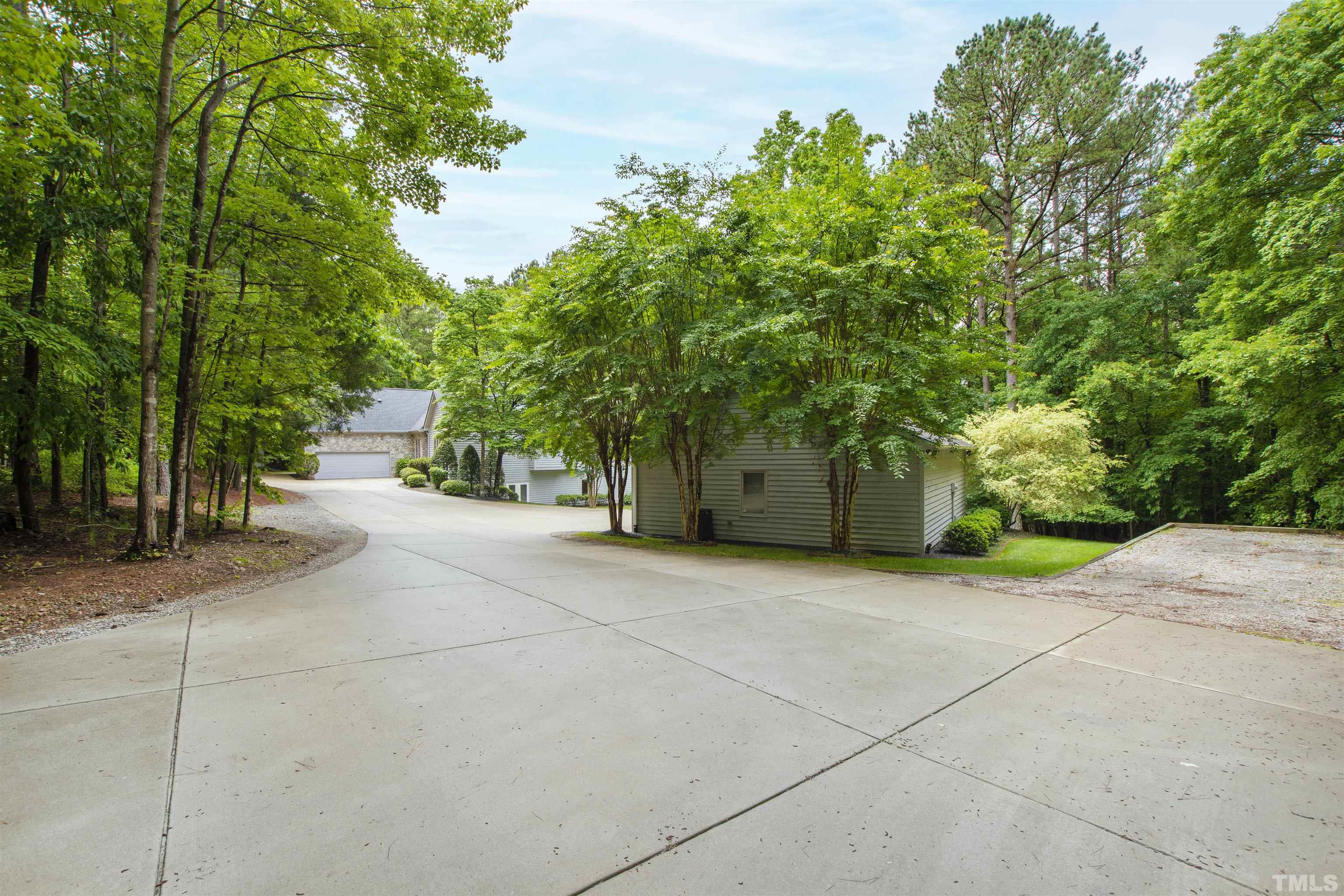 12301 Six Forks Road Raleigh, NC 27614 - Photo 65 of 74 Gallery Image 65