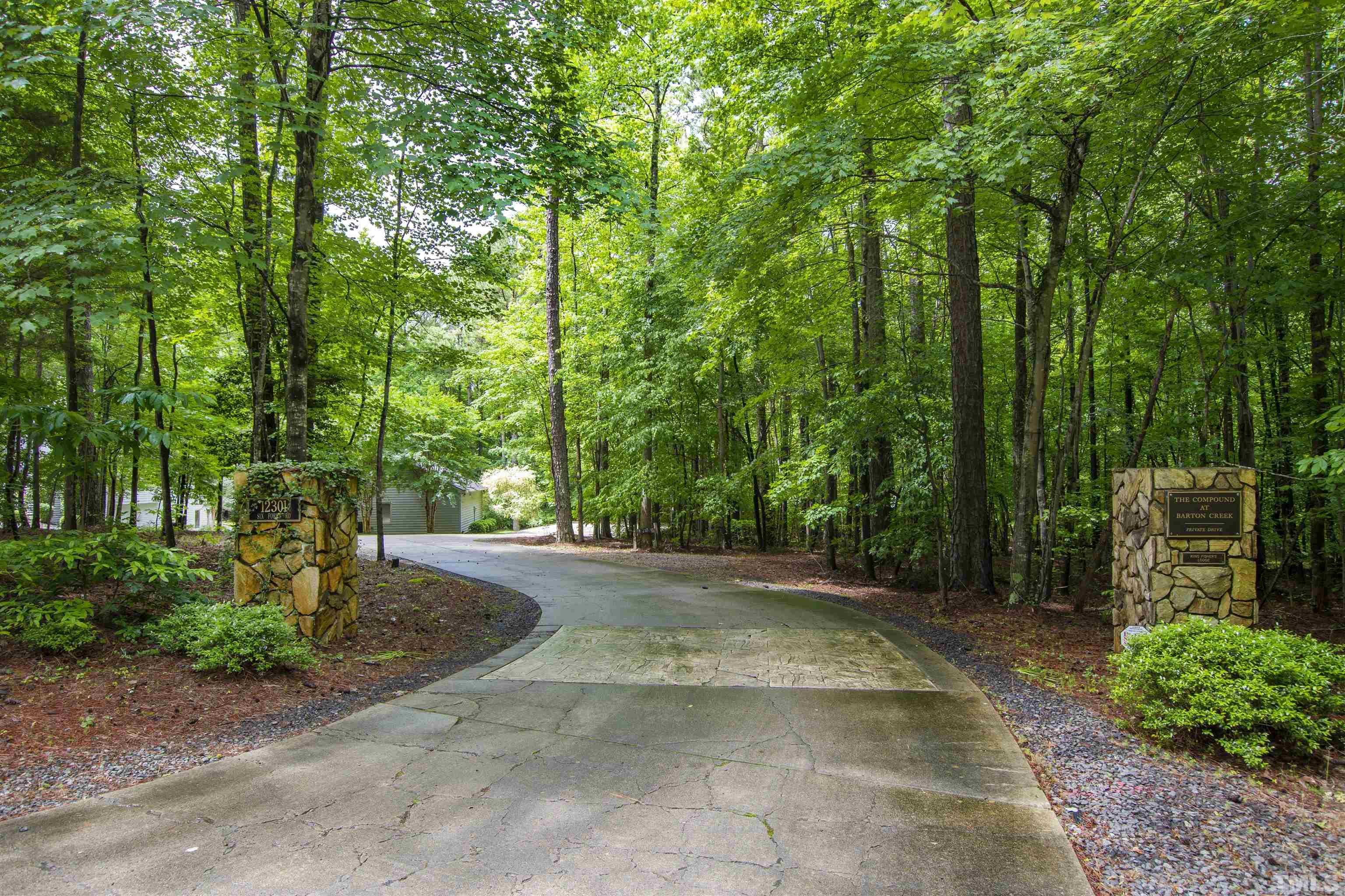 12301 Six Forks Road Raleigh, NC 27614 - Photo 66 of 74 Gallery Image 66