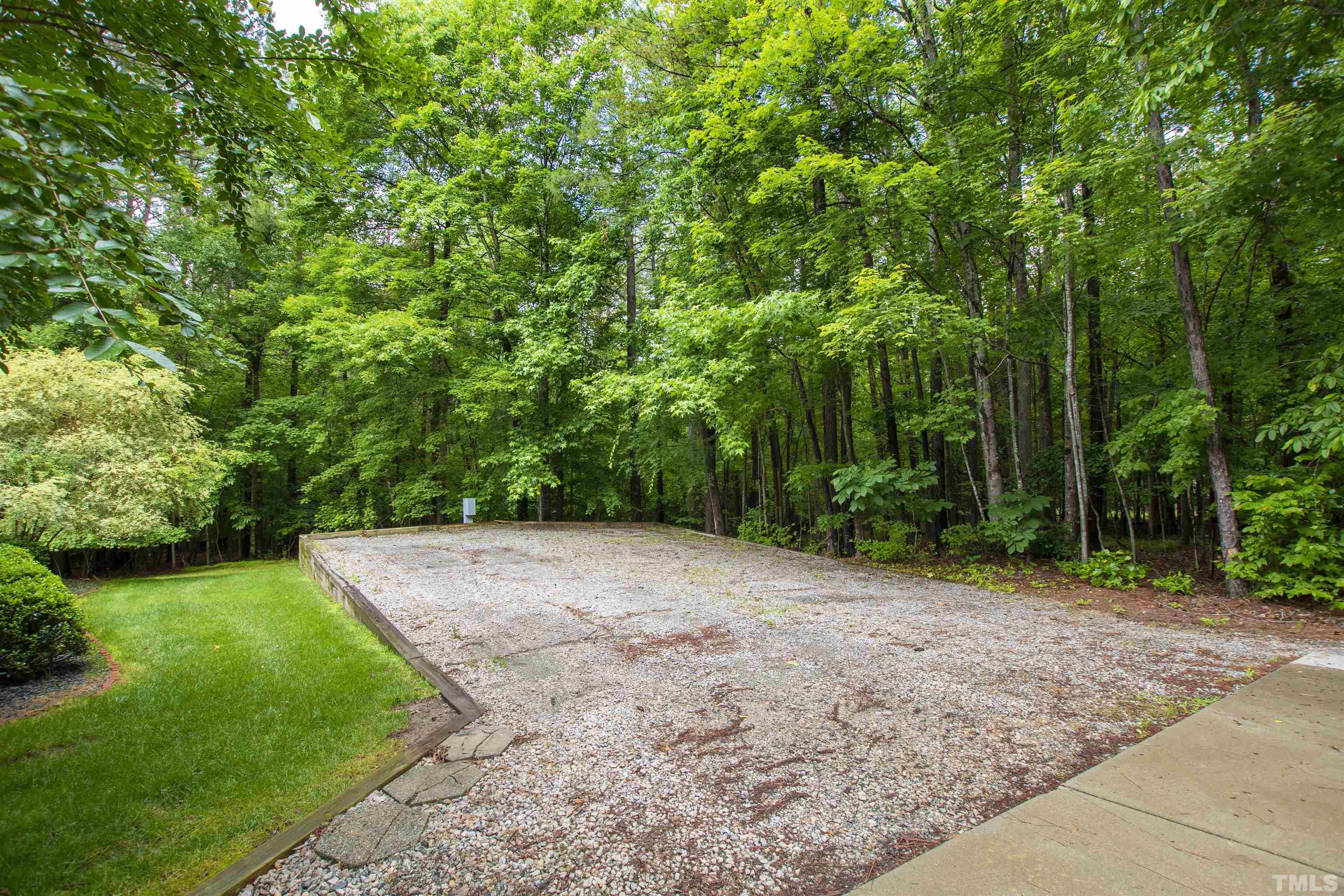 12301 Six Forks Road Raleigh, NC 27614 - Photo 67 of 74 Gallery Image 67