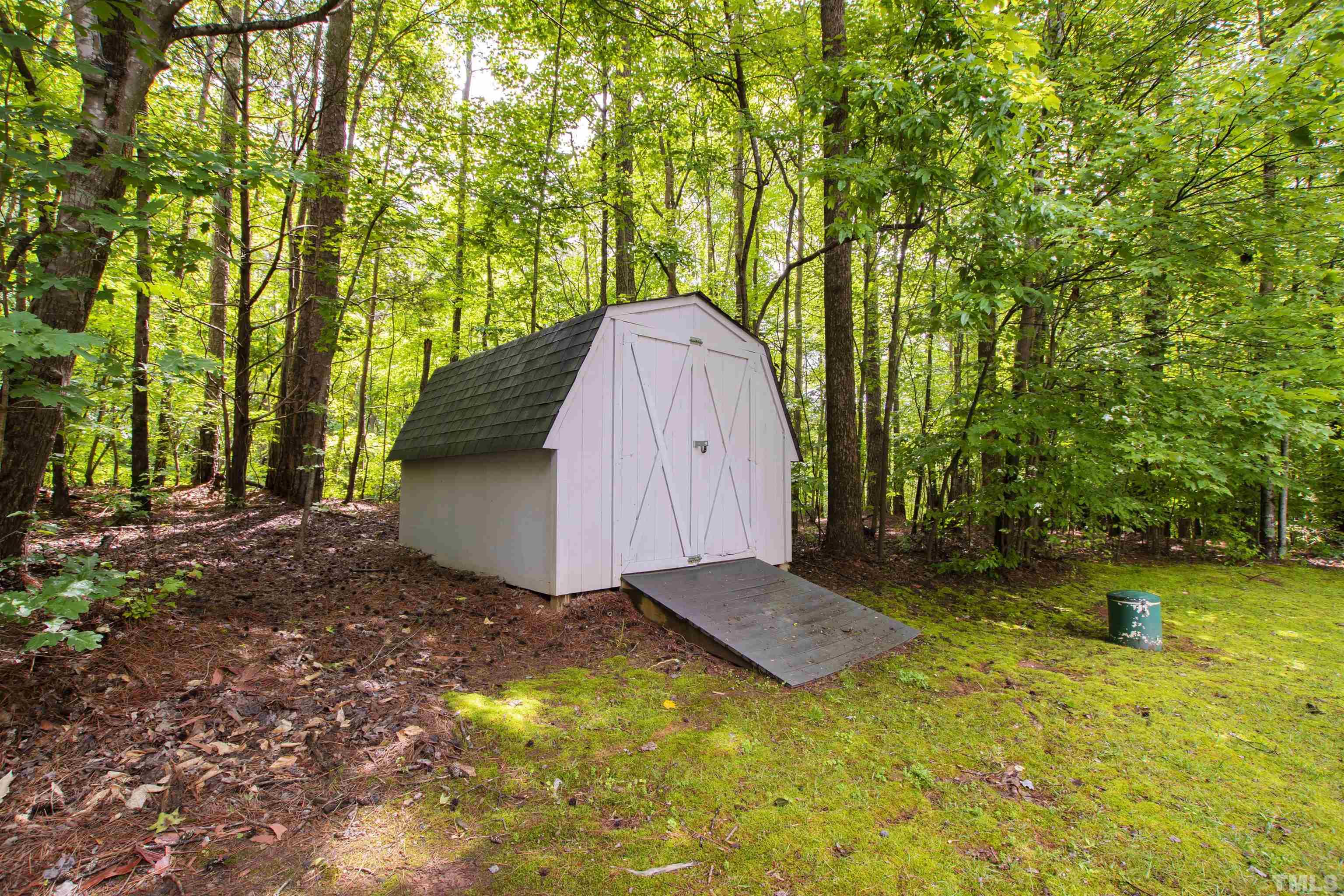 12301 Six Forks Road Raleigh, NC 27614 - Photo 68 of 74 Gallery Image 68