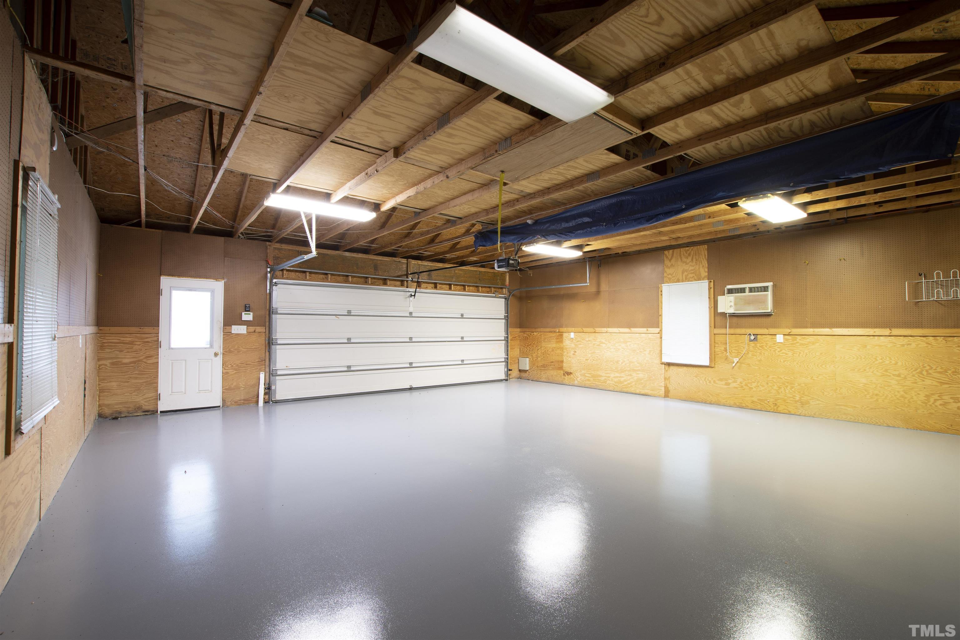 12301 Six Forks Road Raleigh, NC 27614 - Photo 69 of 74 Gallery Image 69