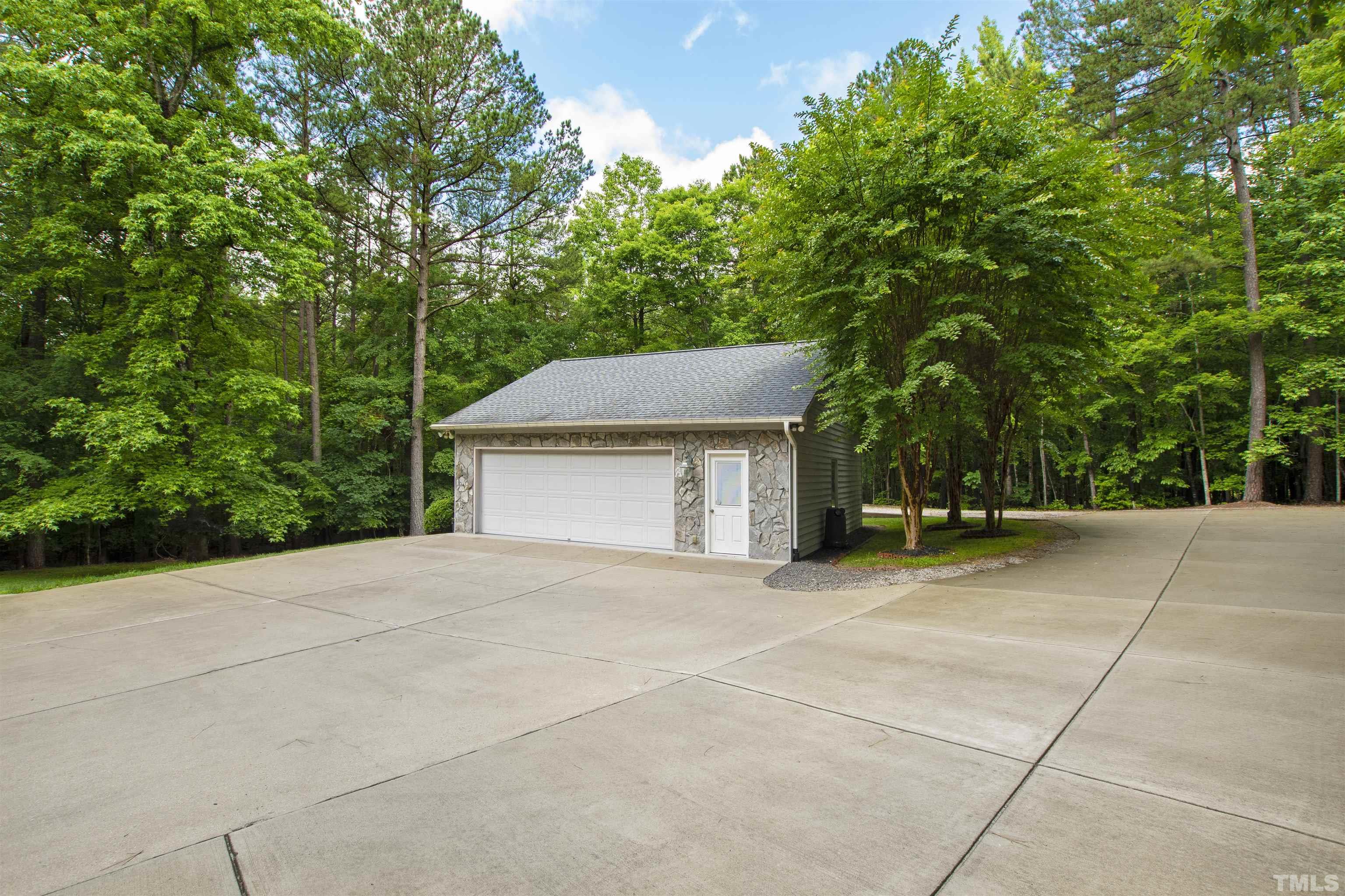 12301 Six Forks Road Raleigh, NC 27614 - Photo 70 of 74 Gallery Image 70