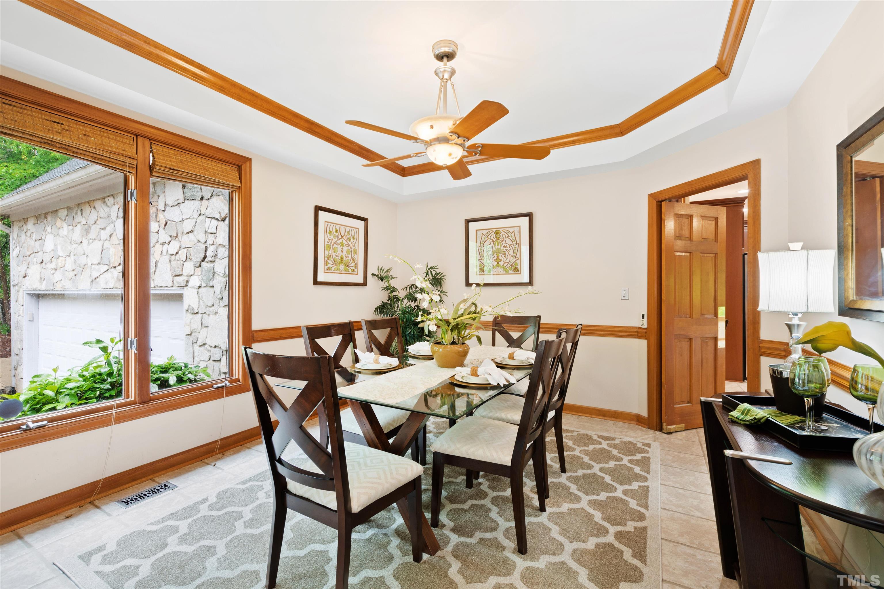 12301 Six Forks Road Raleigh, NC 27614 - Photo 7 of 74 Gallery Image 7