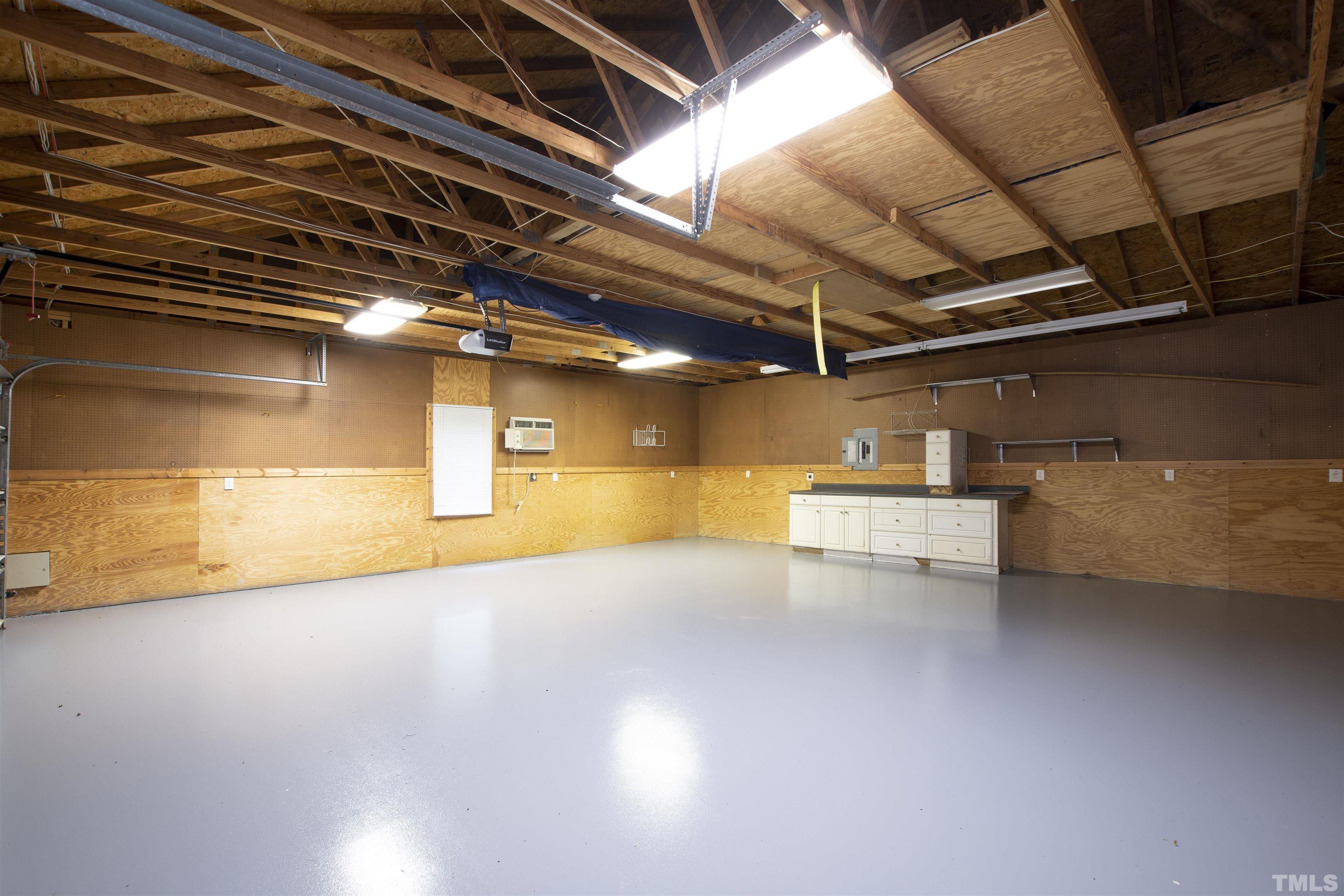 12301 Six Forks Road Raleigh, NC 27614 - Photo 71 of 74 Gallery Image 71