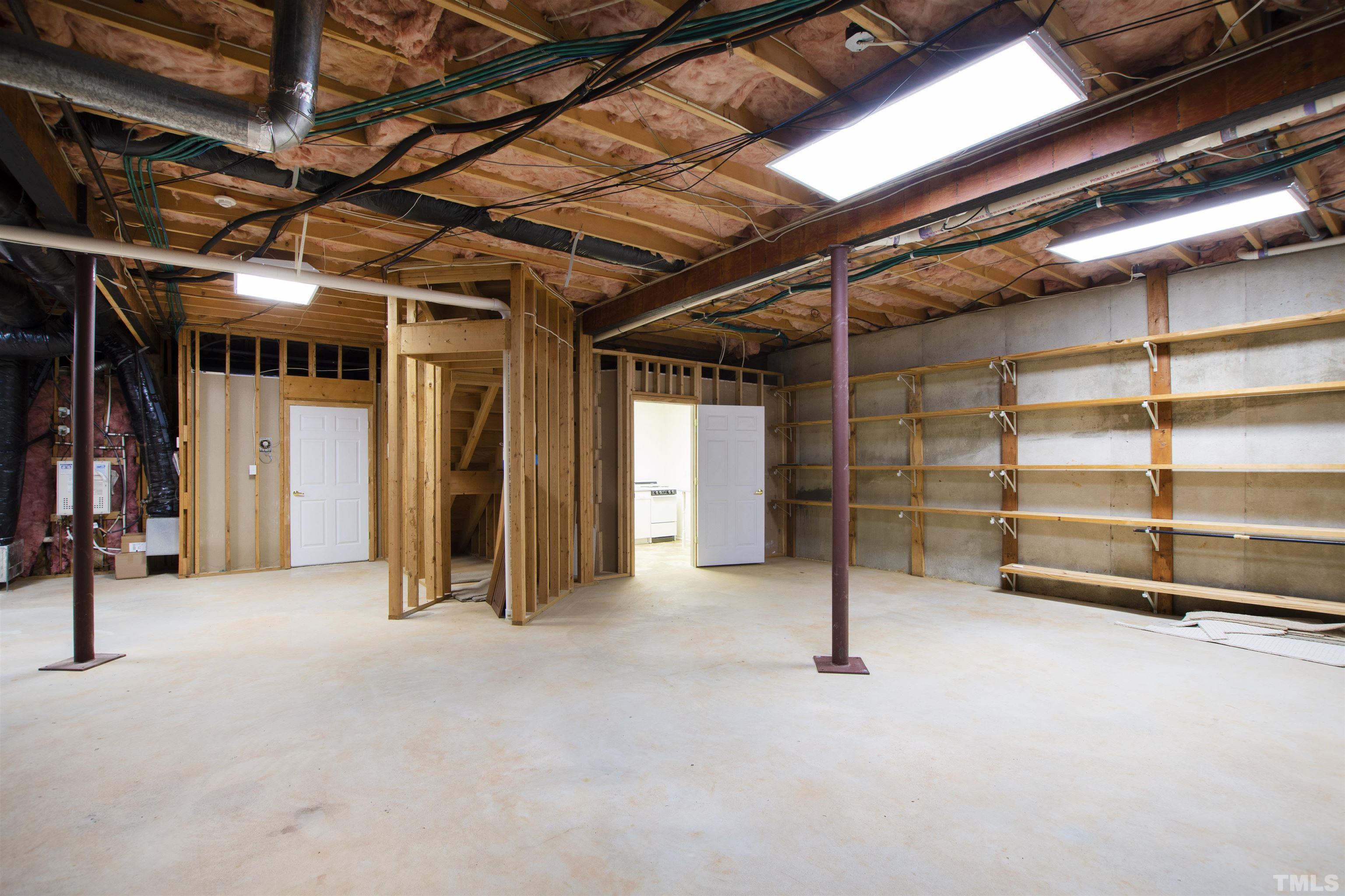 12301 Six Forks Road Raleigh, NC 27614 - Photo 72 of 74 Gallery Image 72