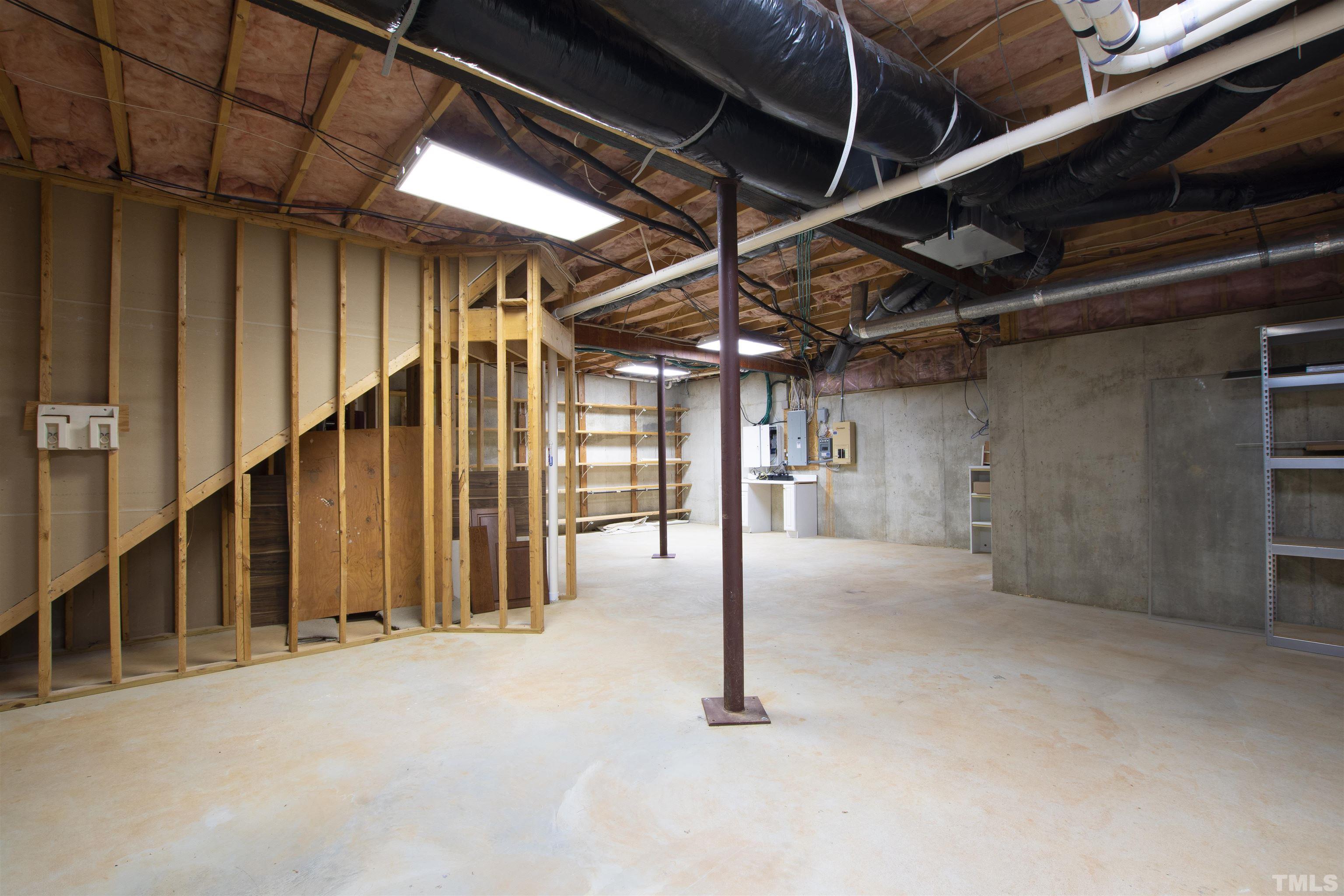 12301 Six Forks Road Raleigh, NC 27614 - Photo 73 of 74 Gallery Image 73