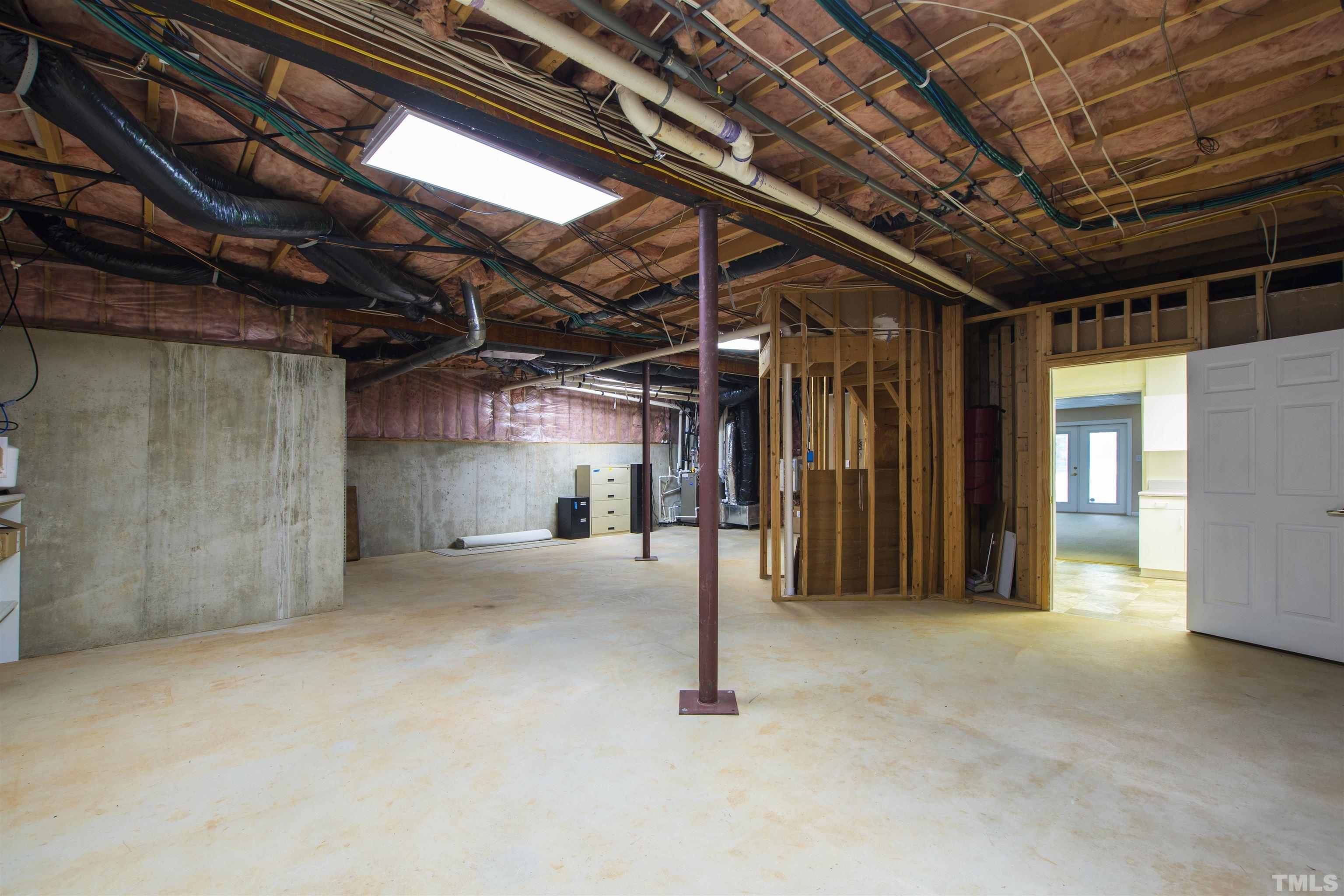 12301 Six Forks Road Raleigh, NC 27614 - Photo 74 of 74 Gallery Image 74