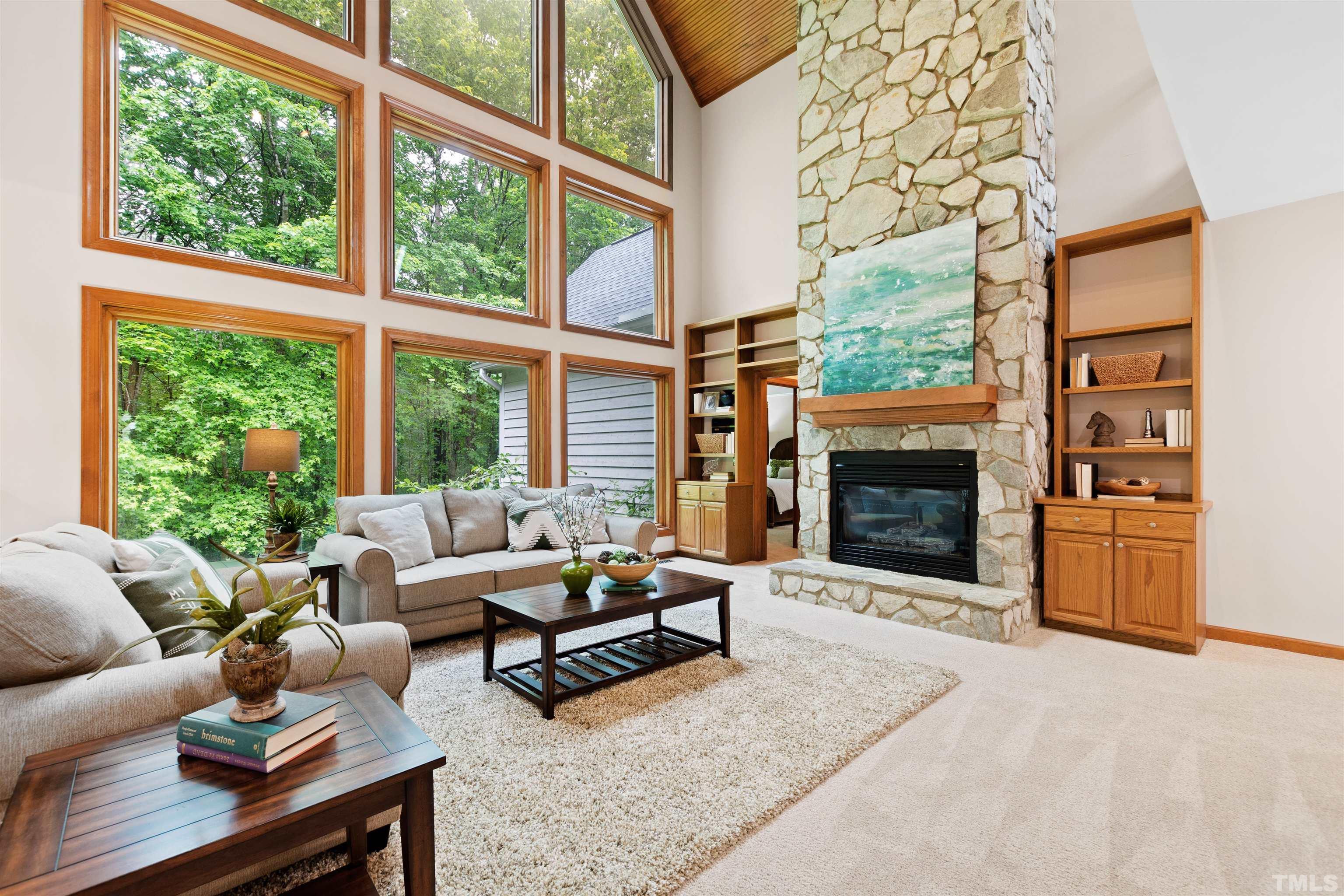 12301 Six Forks Road Raleigh, NC 27614 - Photo 9 of 74 Gallery Image 9
