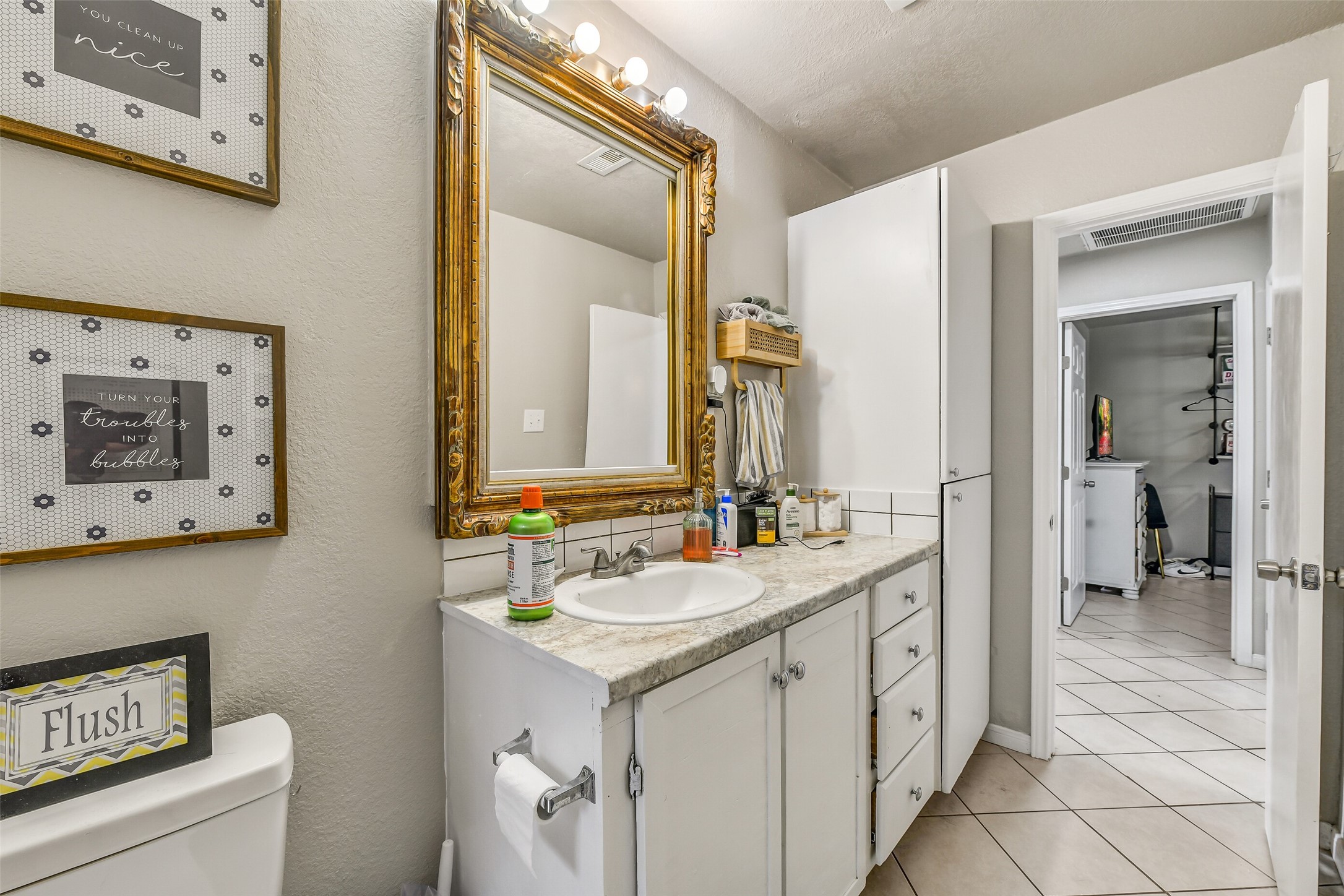 2802 Randolph Road Pasadena, TX 77503 - Photo 38 of 42 Gallery Image 38