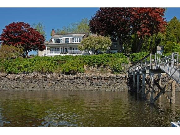 15 Bowen Road Kittery, ME 03904 - Photo 1 of 1 Gallery Image 1