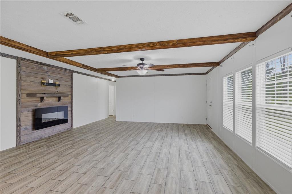 335 Storozyszyn Road Deridder, LA 70634 - Photo 6 of 19