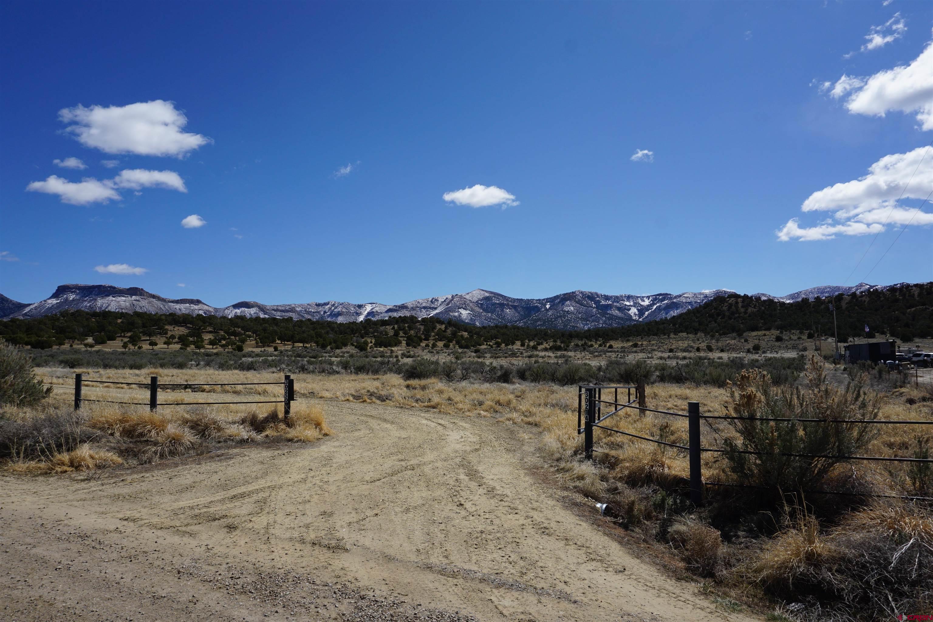 30214 Rd H Cortez, CO 81321 - Photo 1 of 23