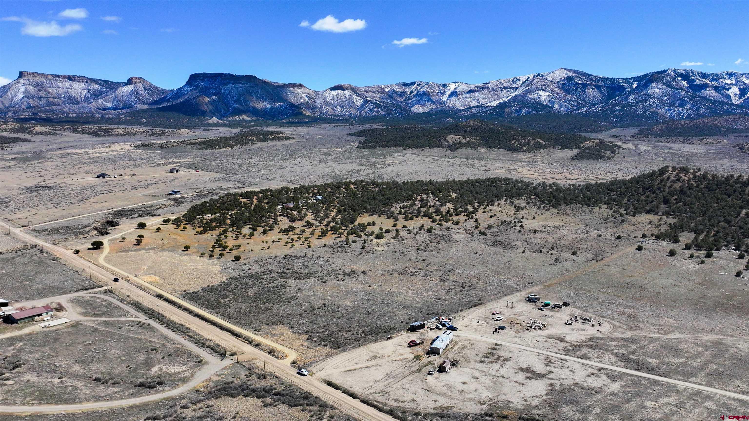 30214 Rd H Cortez, CO 81321 - Photo 11 of 23