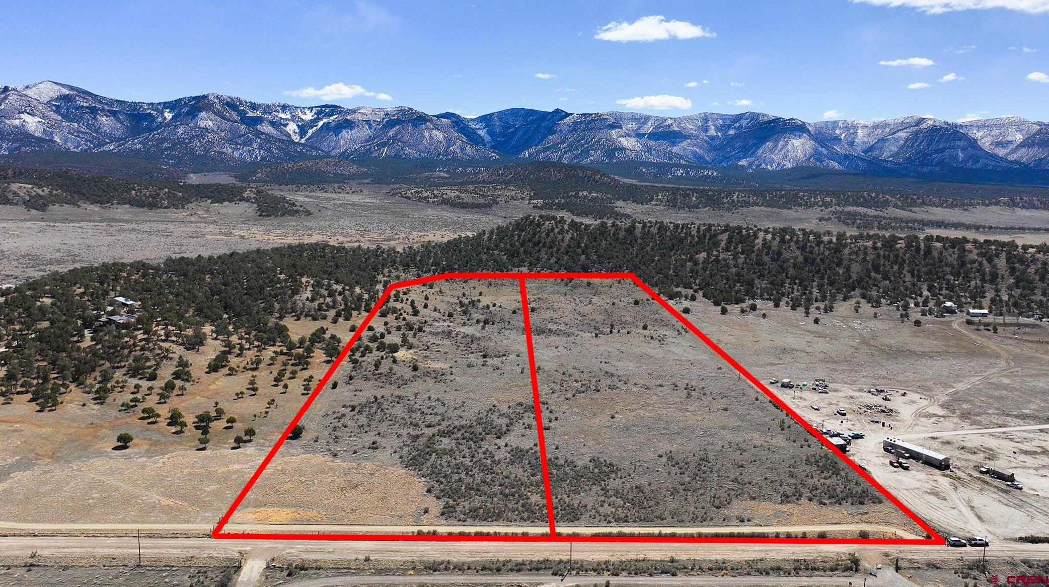 30214 Rd H Cortez, CO 81321 - Photo 12 of 23