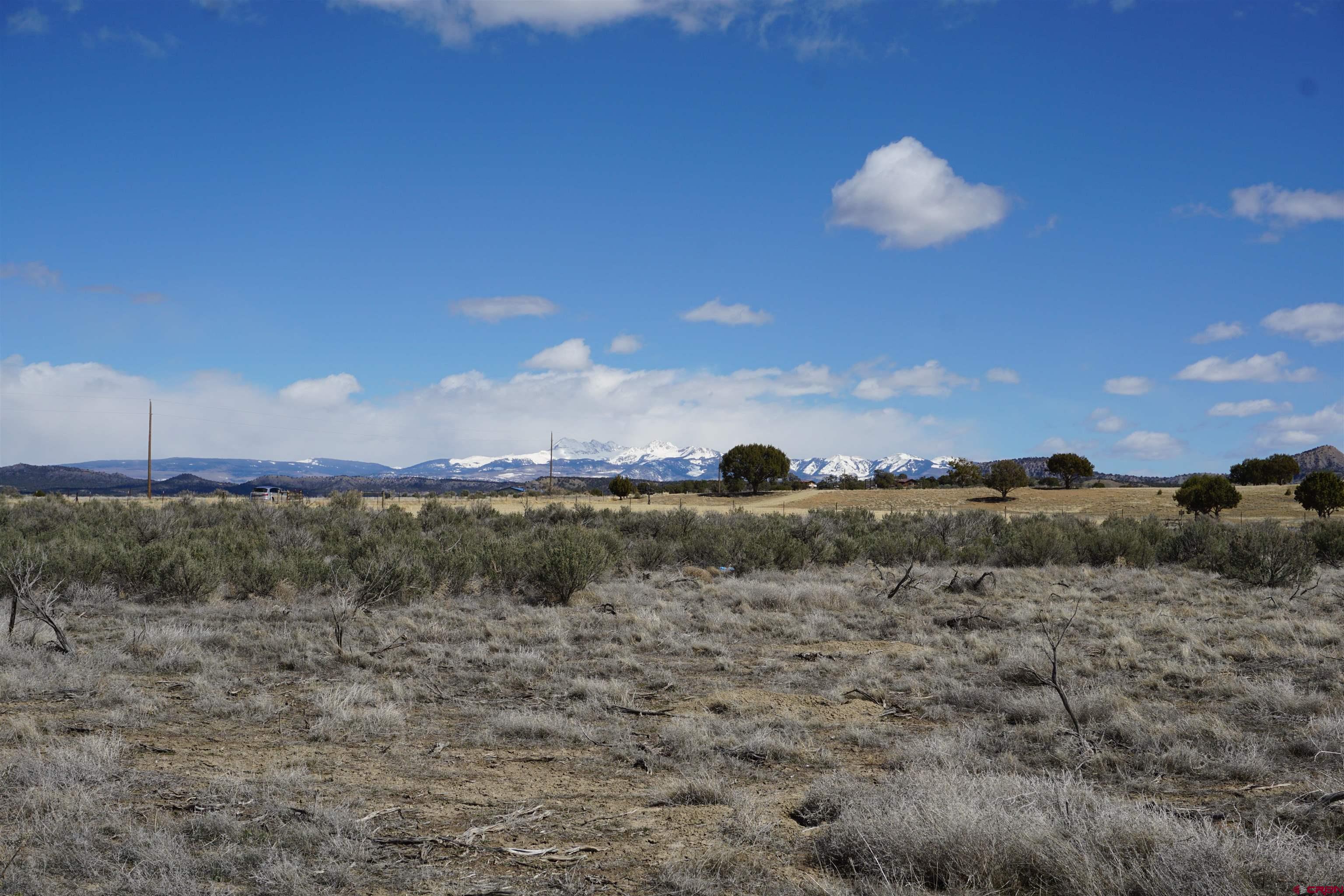 30214 Rd H Cortez, CO 81321 - Photo 19 of 23