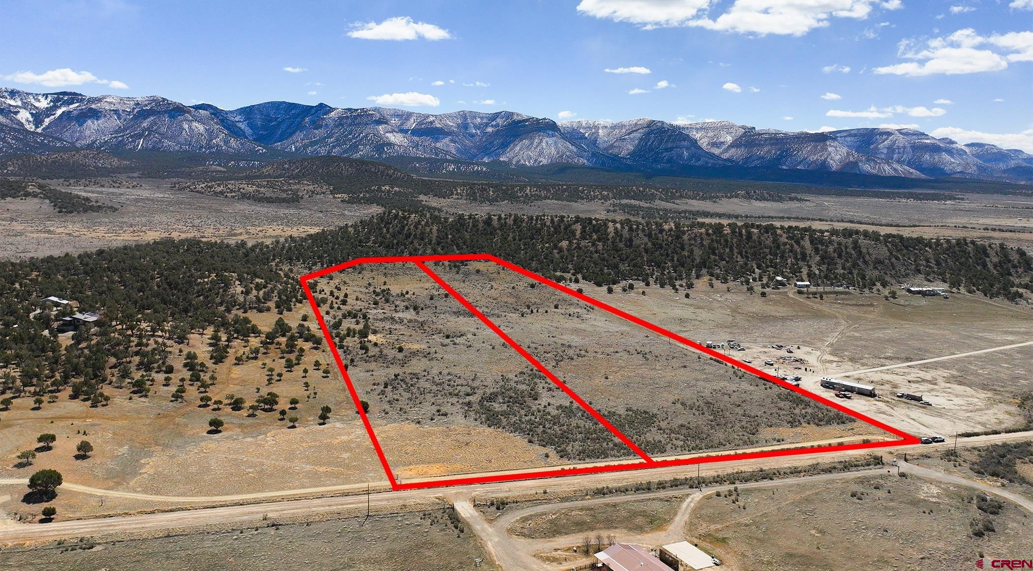 30214 Rd H Cortez, CO 81321 - Photo 2 of 23