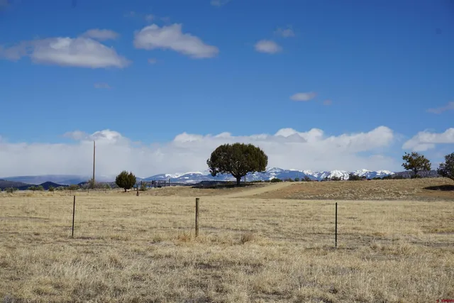 $160,000 | 30214 Rd H, Cortez, CO 81321