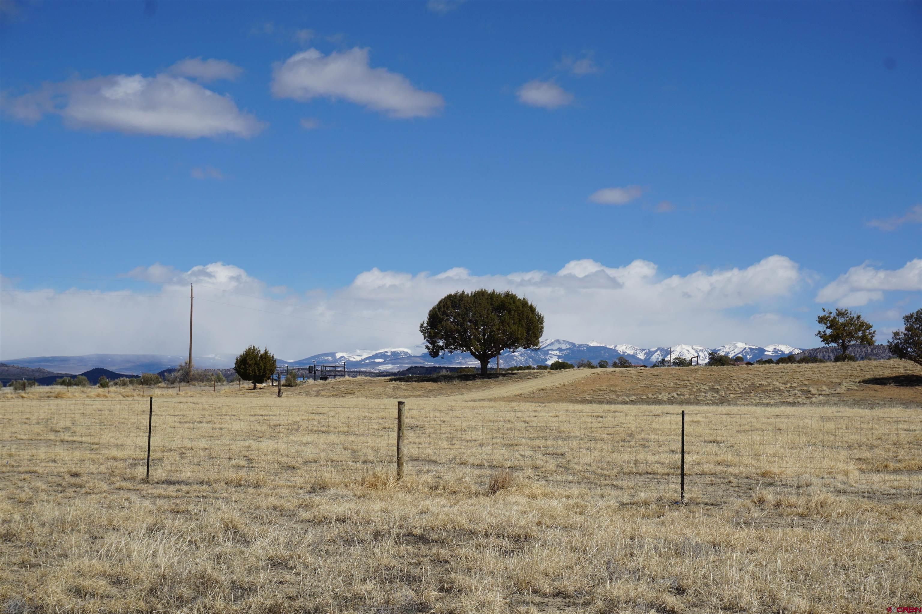 30214 Rd H Cortez, CO 81321 - Photo 22 of 23