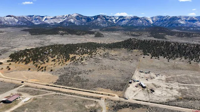 $160,000 | 30214 Rd H, Cortez, CO 81321