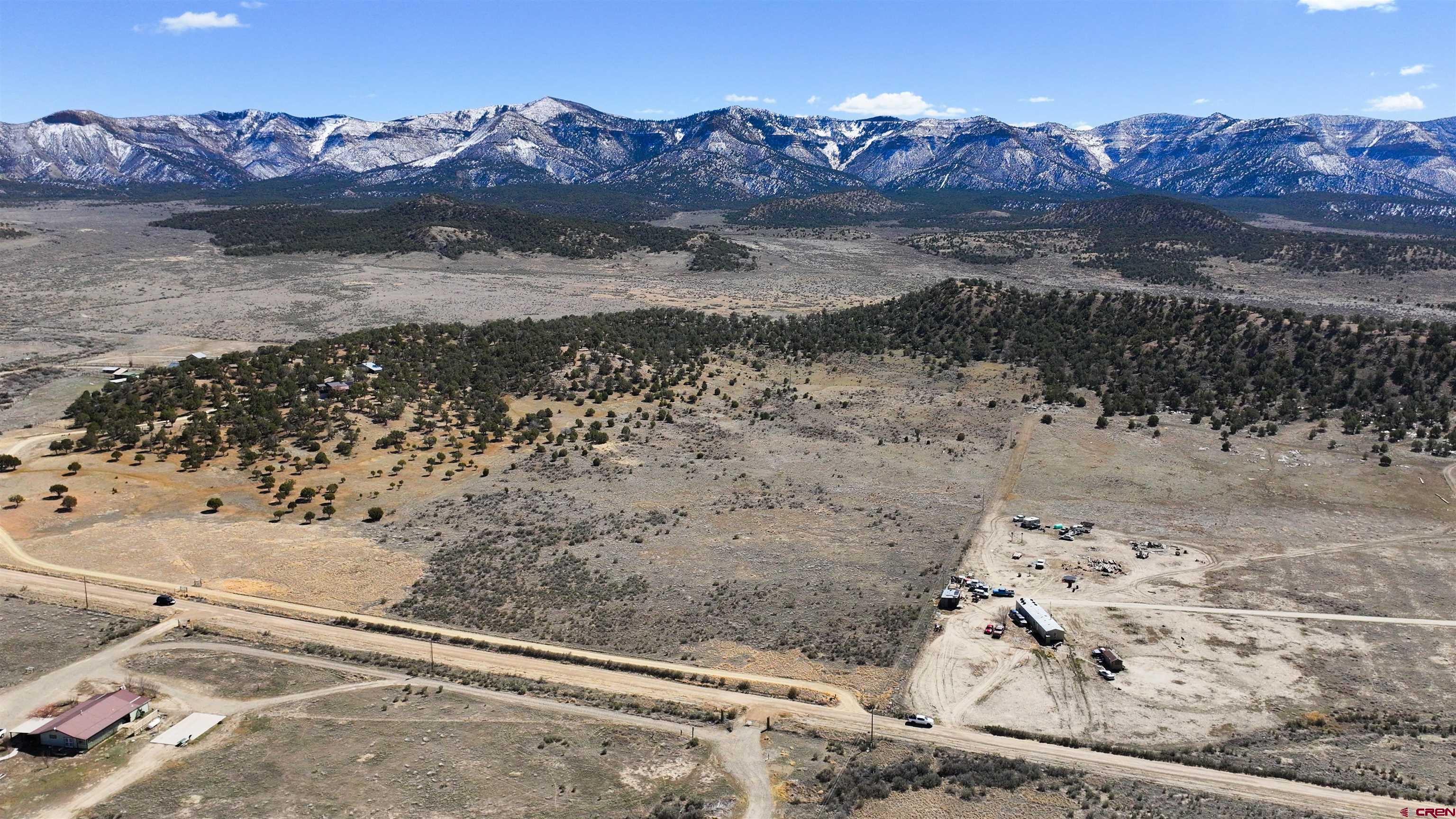 30214 Rd H Cortez, CO 81321 - Photo 23 of 23