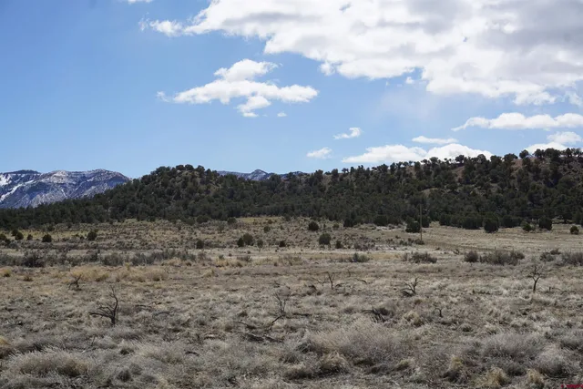a view of a terrace with a sink